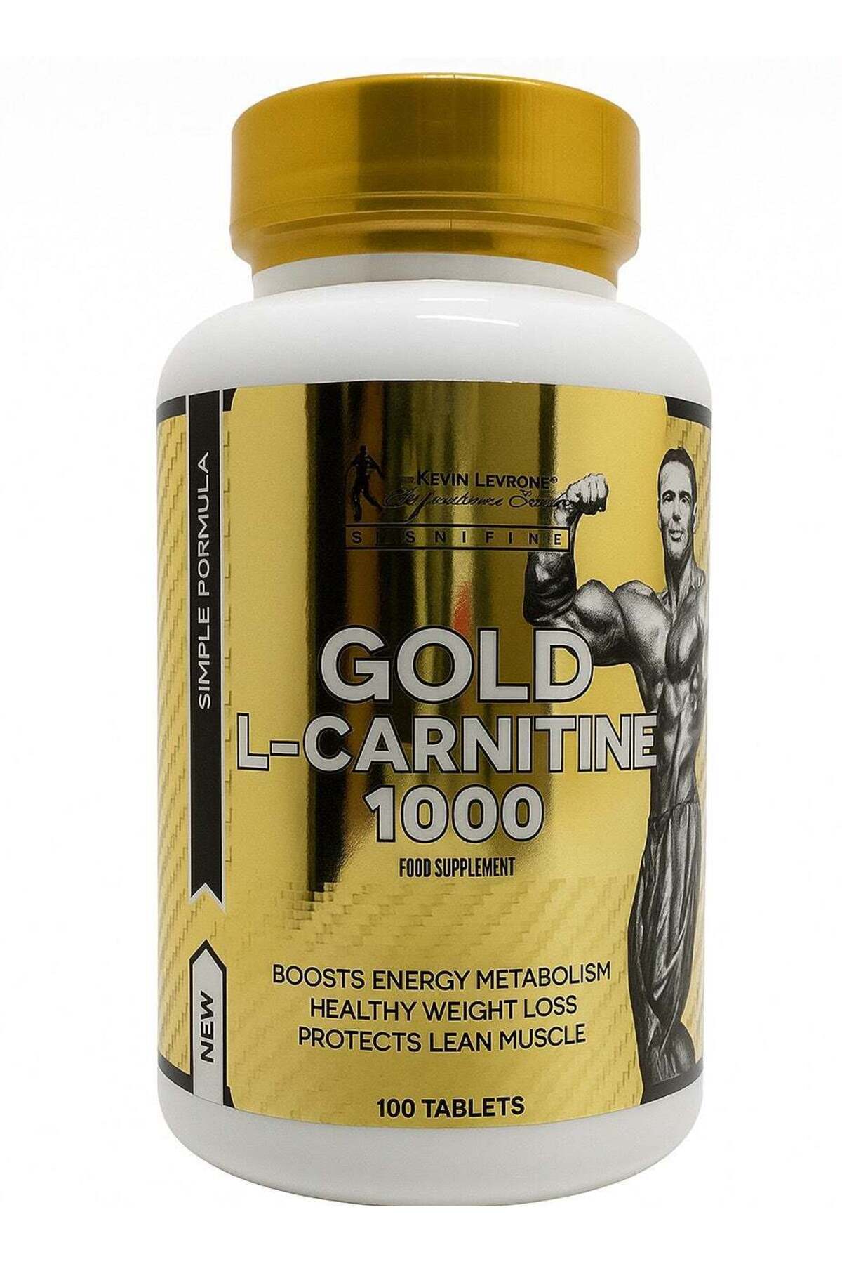 l carnitine gold nutrition L-Carnitine 3000 Vials carnitine tartrate Gold Nutrition L Carnitine 750mg
