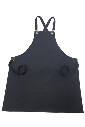 AFİ TEKSTİL barista önlük şef cafe mutfak garson restaurant seramik kanvas pa...