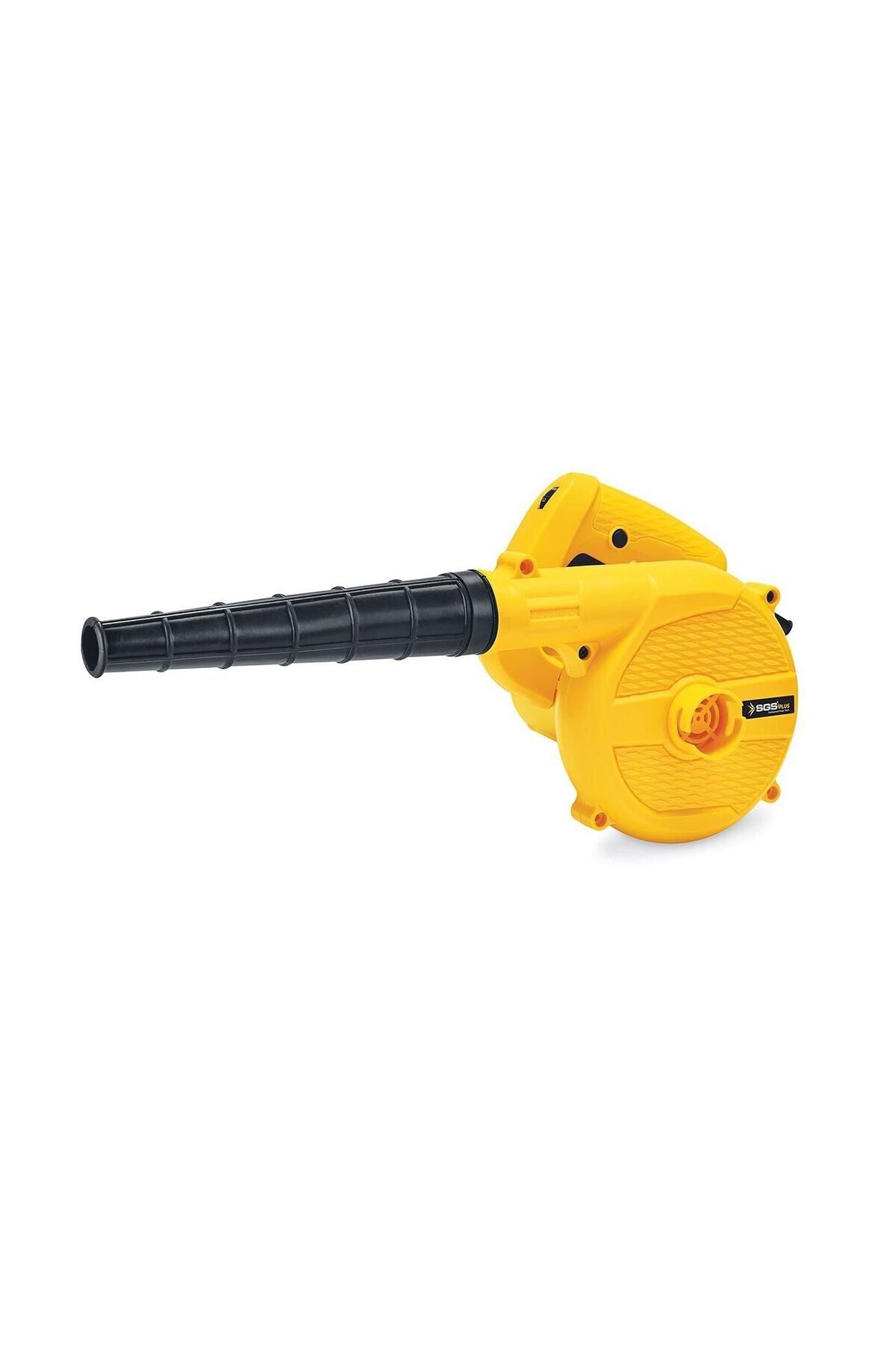 AyrStore Sgs 5221 Üfleyeci Körük 60 Watt