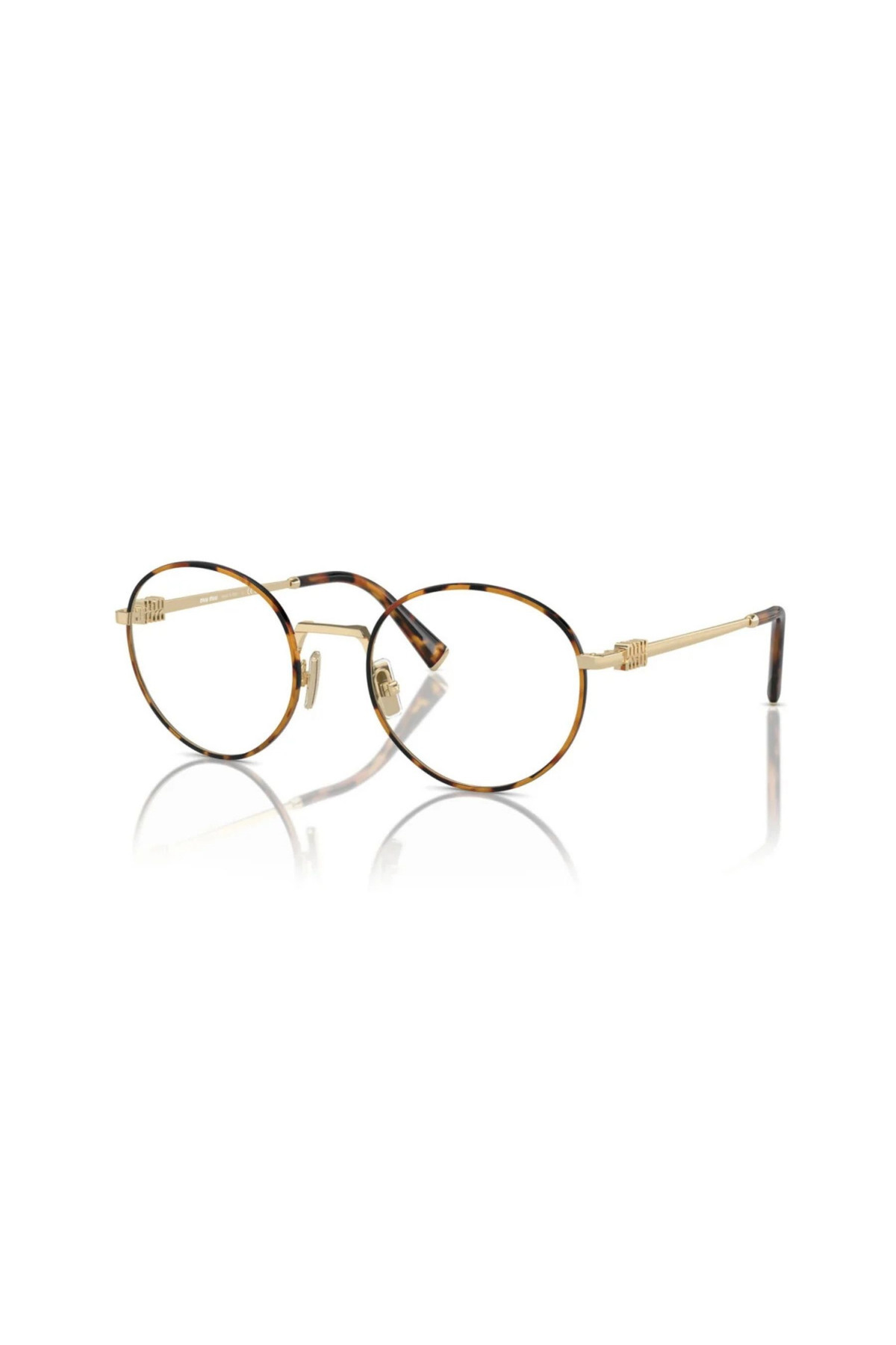Miu Miu 52XV 15U1O1 52 Mavi Işık Koruma - Fiyatı, Yorumları