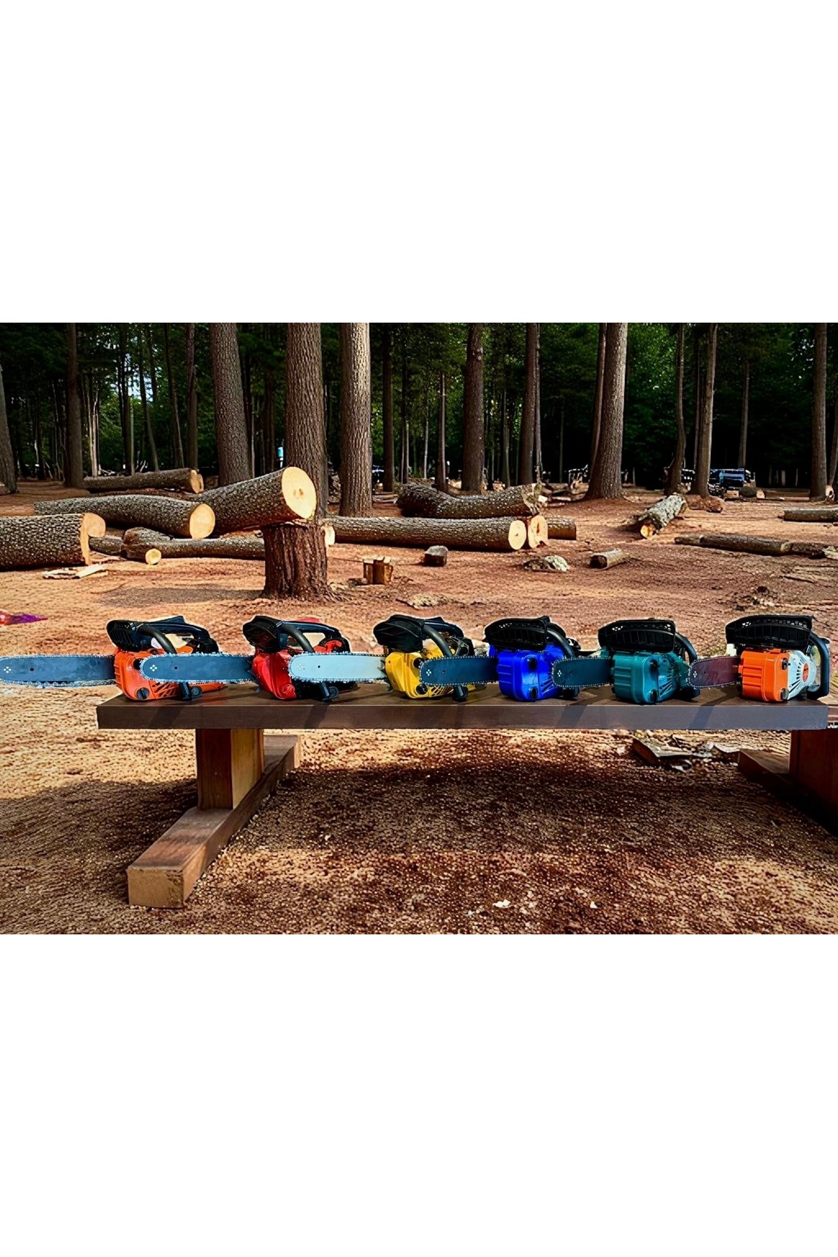 Maxstar hızar kesme Mini 25 lik odun motoru - Fiyatı, Yorumları