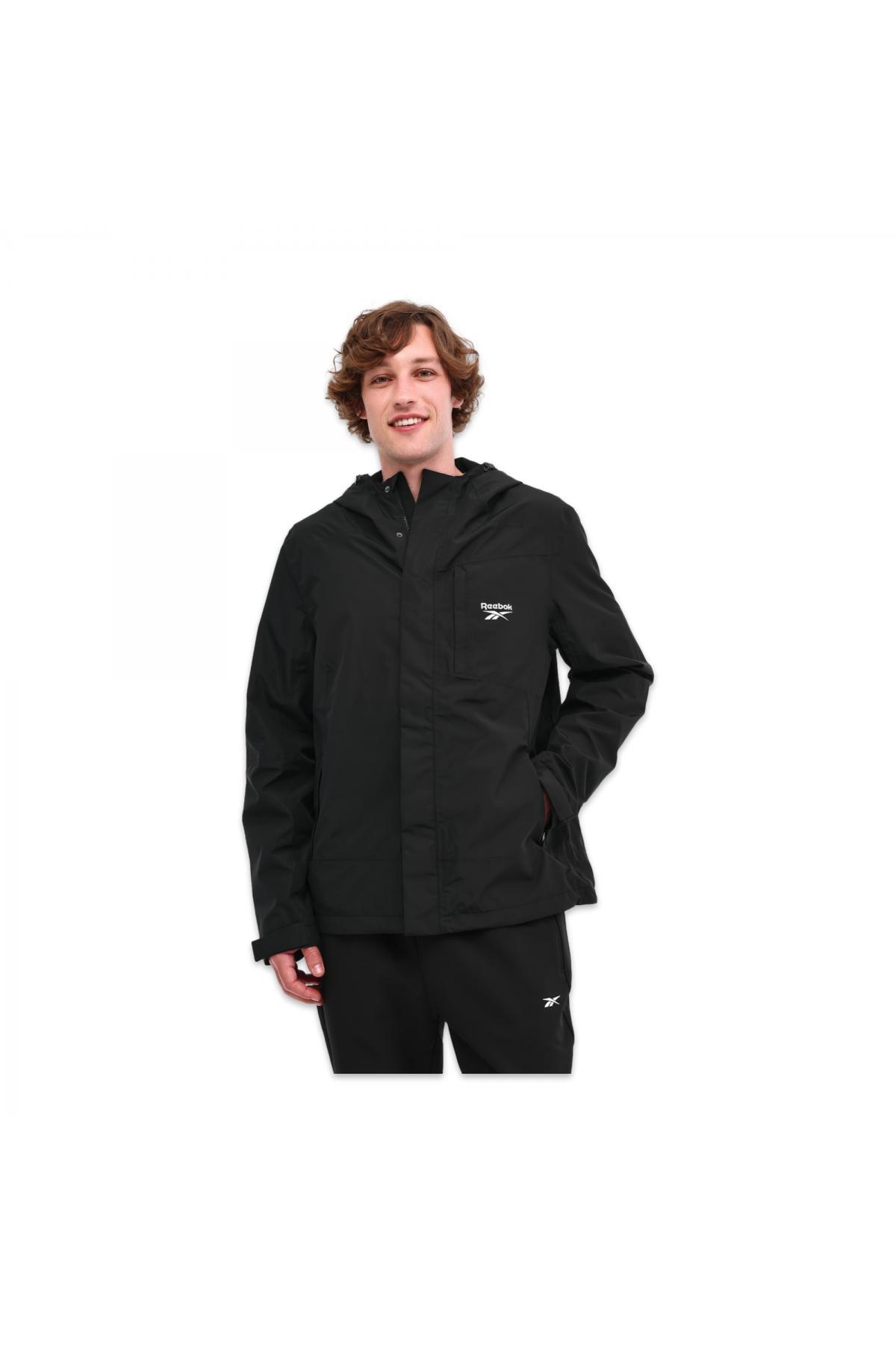 TENKO Reebok マウスカバー 3枚×57セット ブラック TENKO Reebok マウスカバー 3枚×57セット ブラック TENKO様専用 Reebok