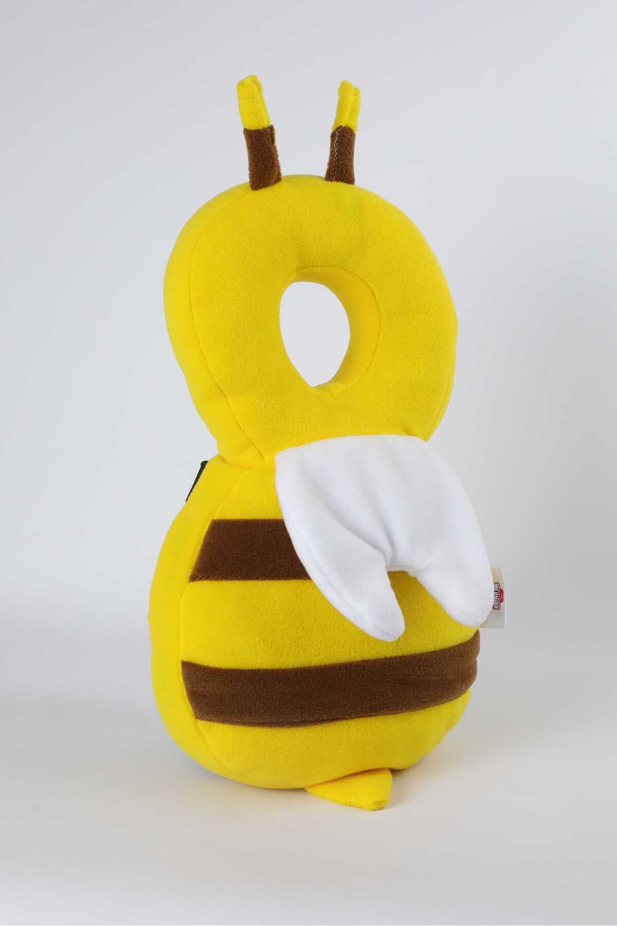 Umaybebek Bebek kafa koruma yastığı, İlk adım yastığı, Koruyucu yastık fotoğrafı 5 (önizleme)