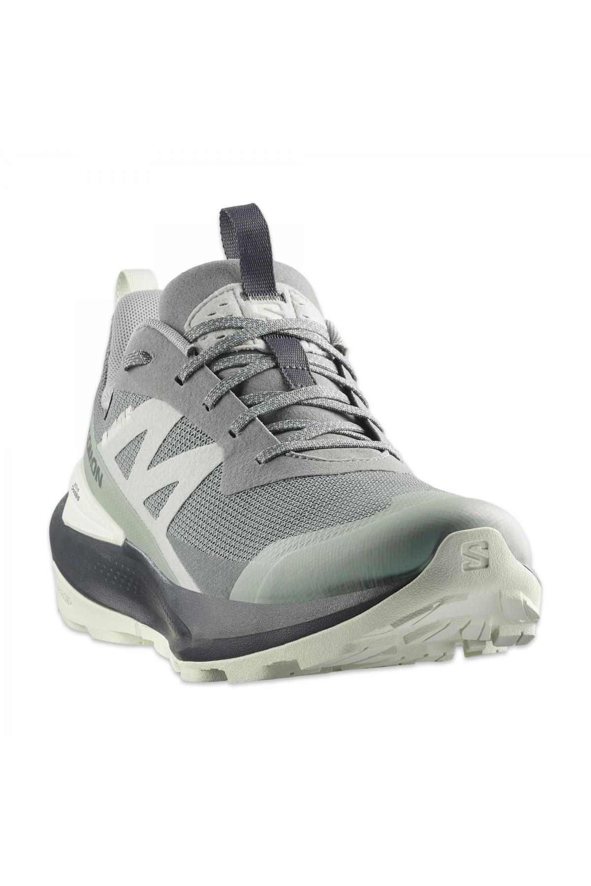 سالومون کفش ورزشی مردانه سبز روشن 474561 Elixir Activ Gtx Outdoor