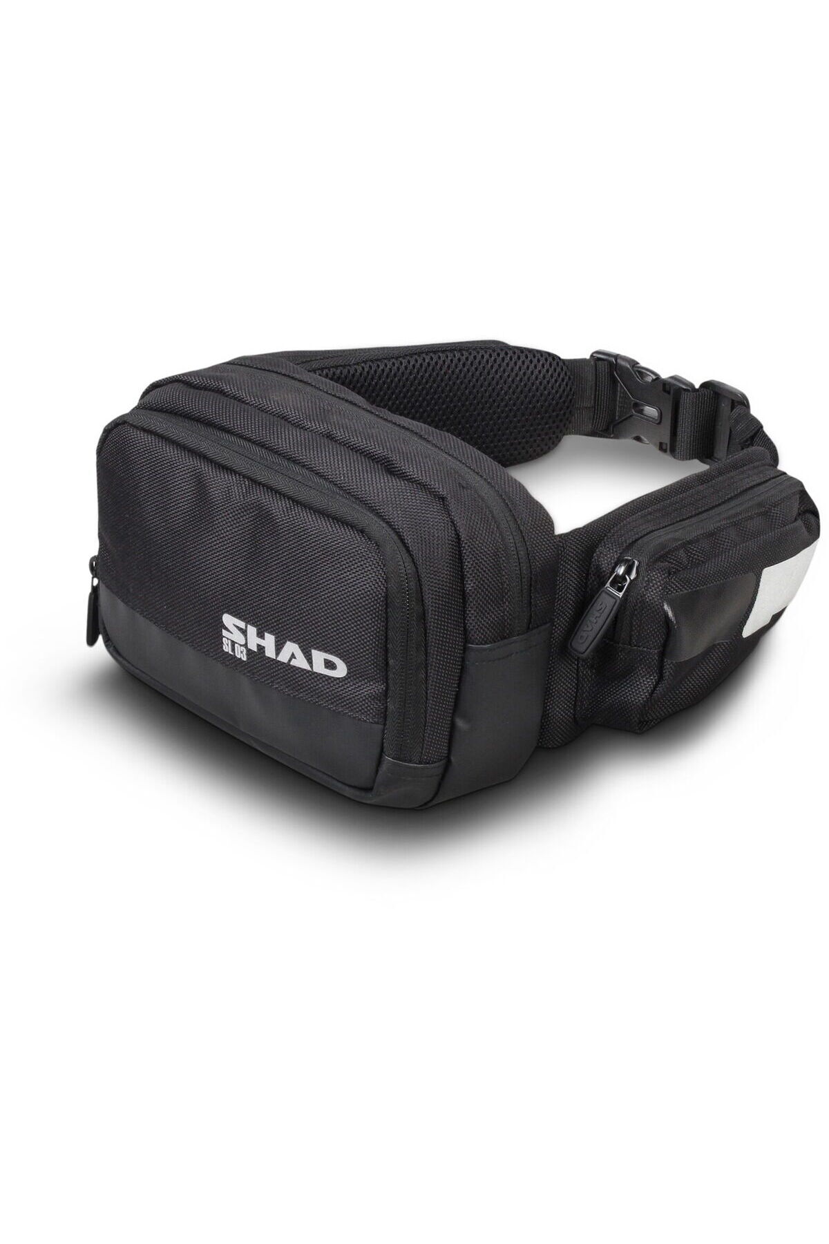 Shad SL03 Bel Çantası (Shad X0SL03)