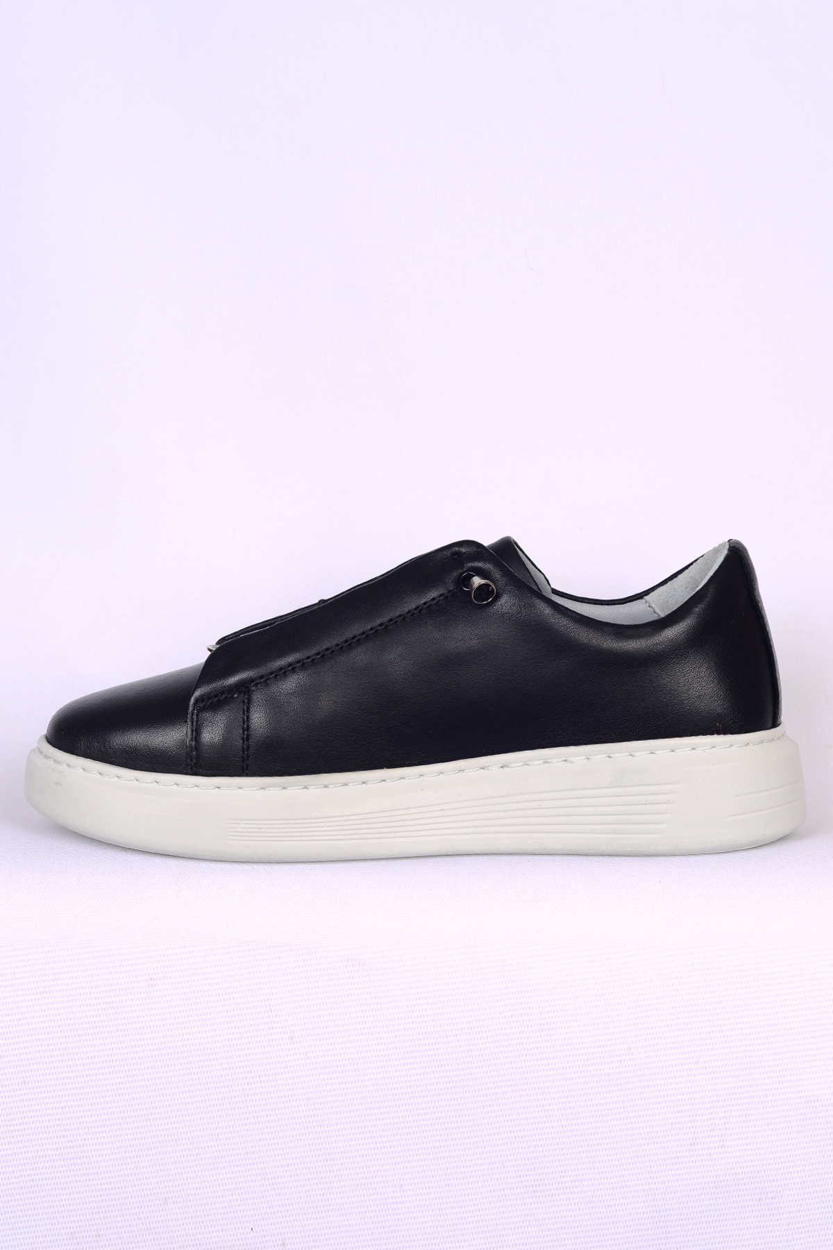 کفش کژوال مردانه | پیر کاردین Pierre Cardin 25SPRC000036 - تصویر 5