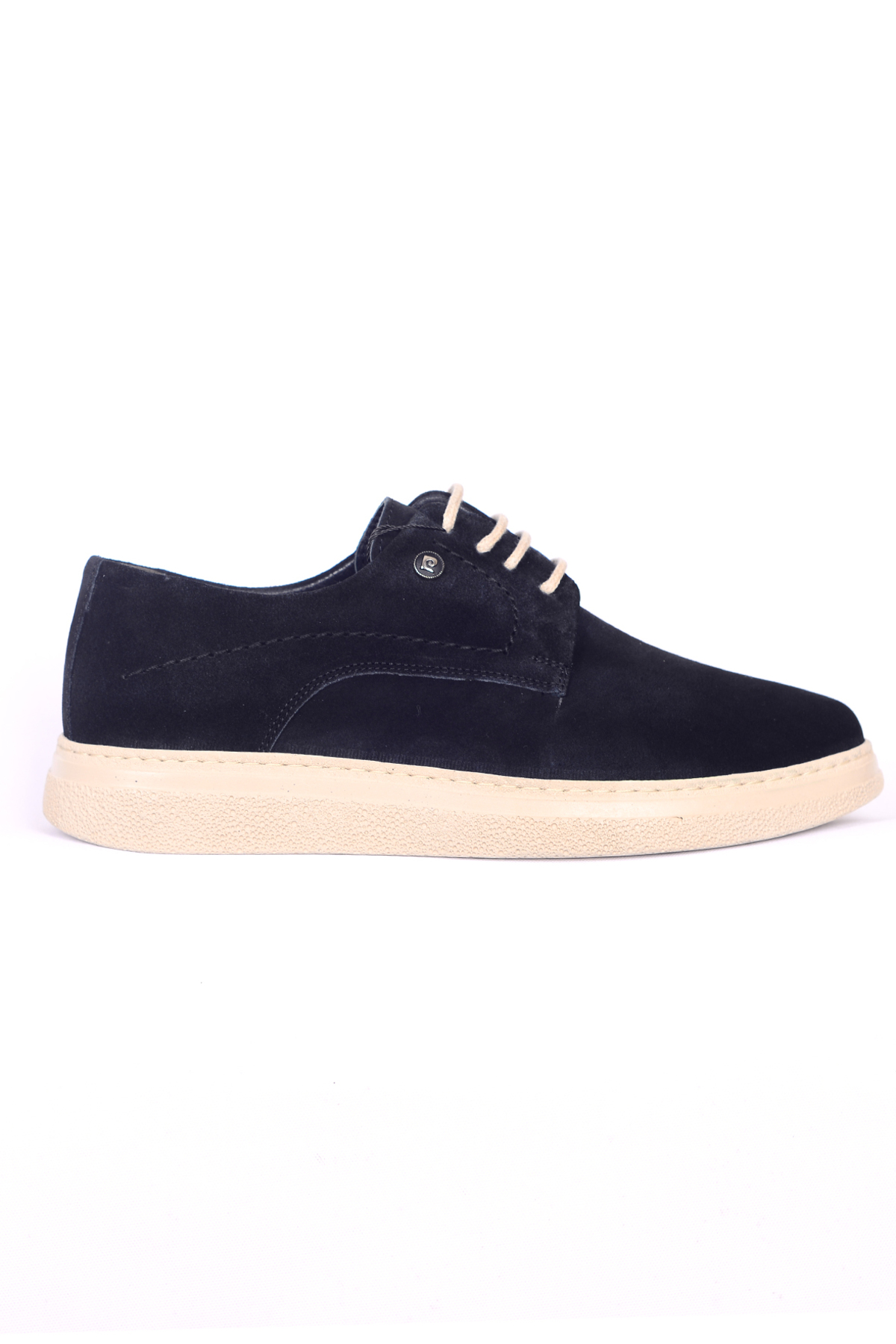 کفش کژوال مردانه | پیر کاردین Pierre Cardin 25SPRC000046 - تصویر 3