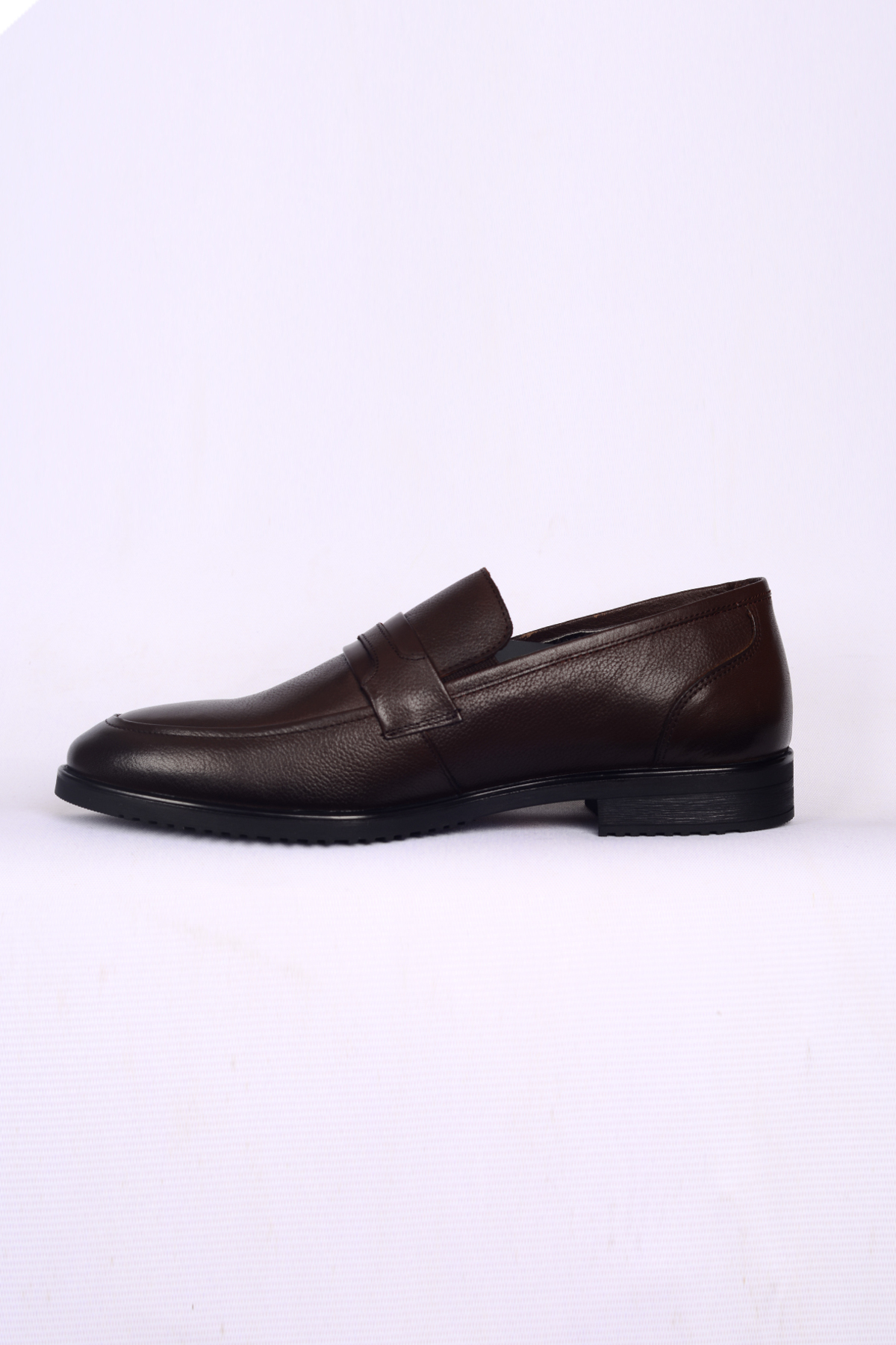 کفش کژوال مردانه | پیر کاردین Pierre Cardin 25SPRC000037 - تصویر 2