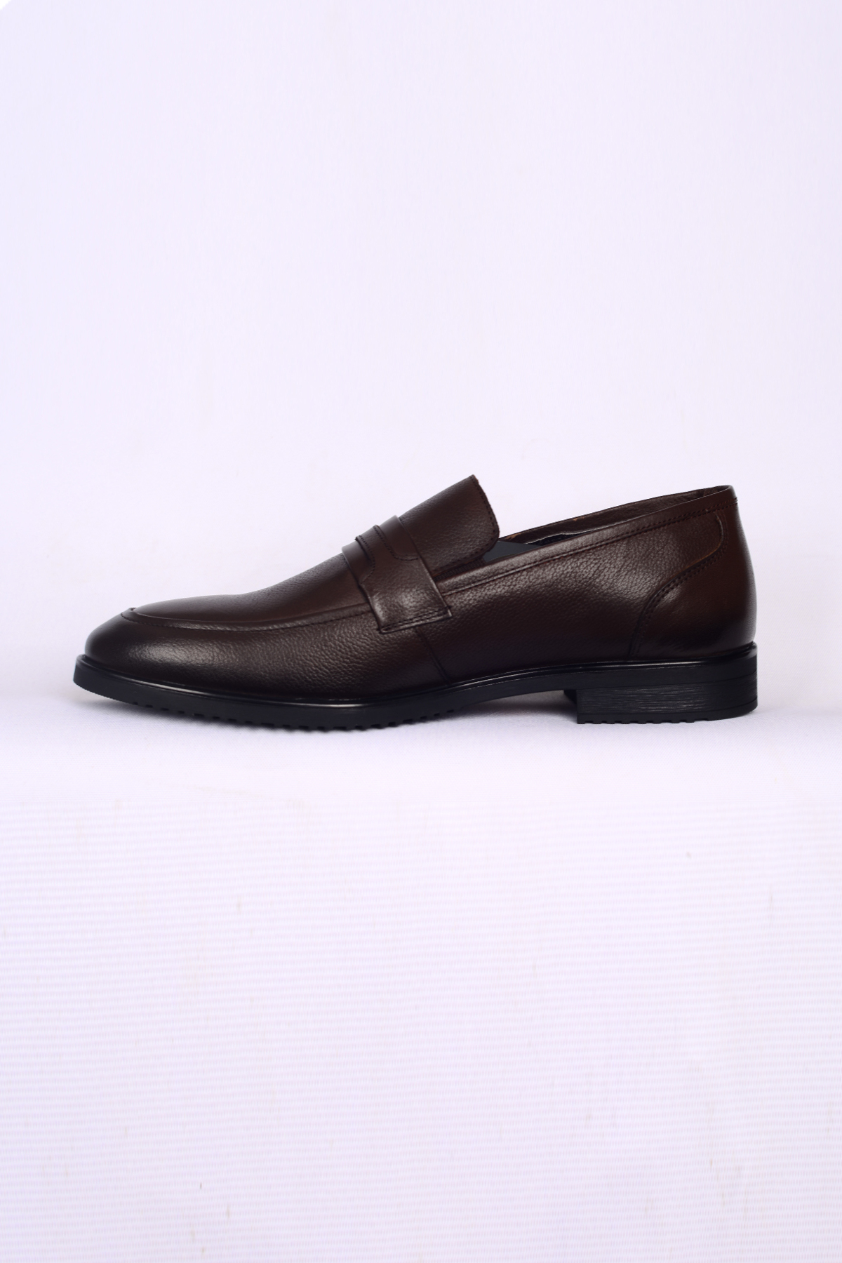 کفش کژوال مردانه | پیر کاردین Pierre Cardin 25SPRC000037 - تصویر 3