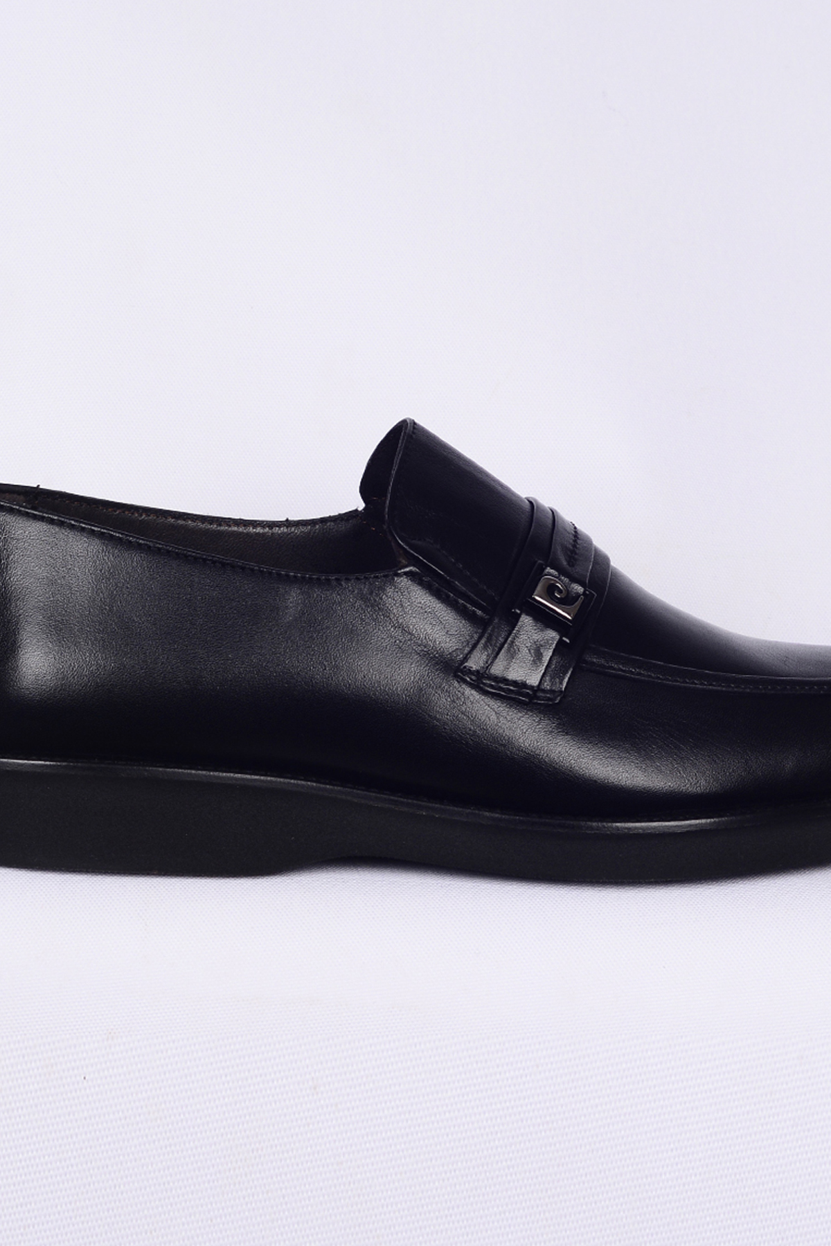 کفش کژوال مردانه | پیر کاردین Pierre Cardin 25SPRC000040 - تصویر 2