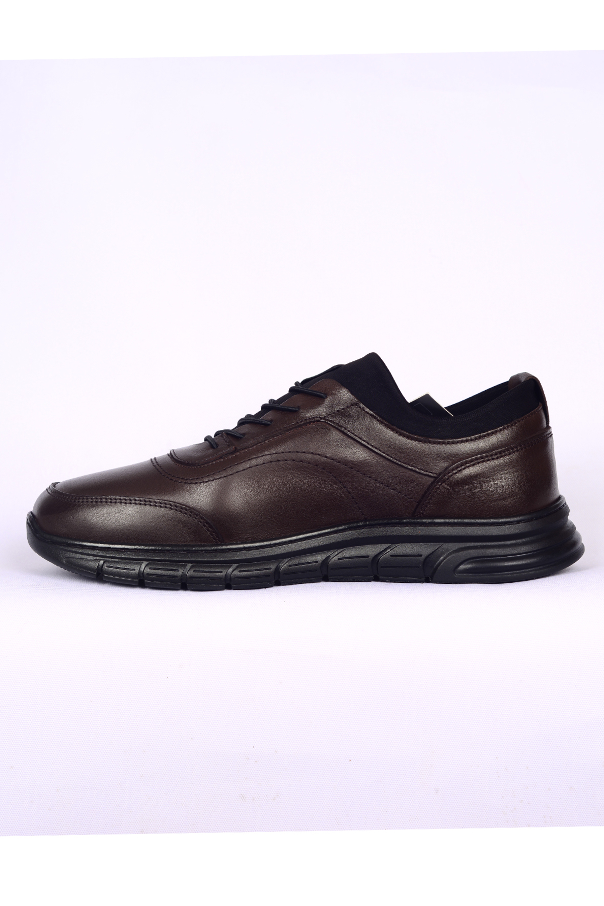 کفش کژوال مردانه | پیر کاردین Pierre Cardin 25KPRC000002 - تصویر 3