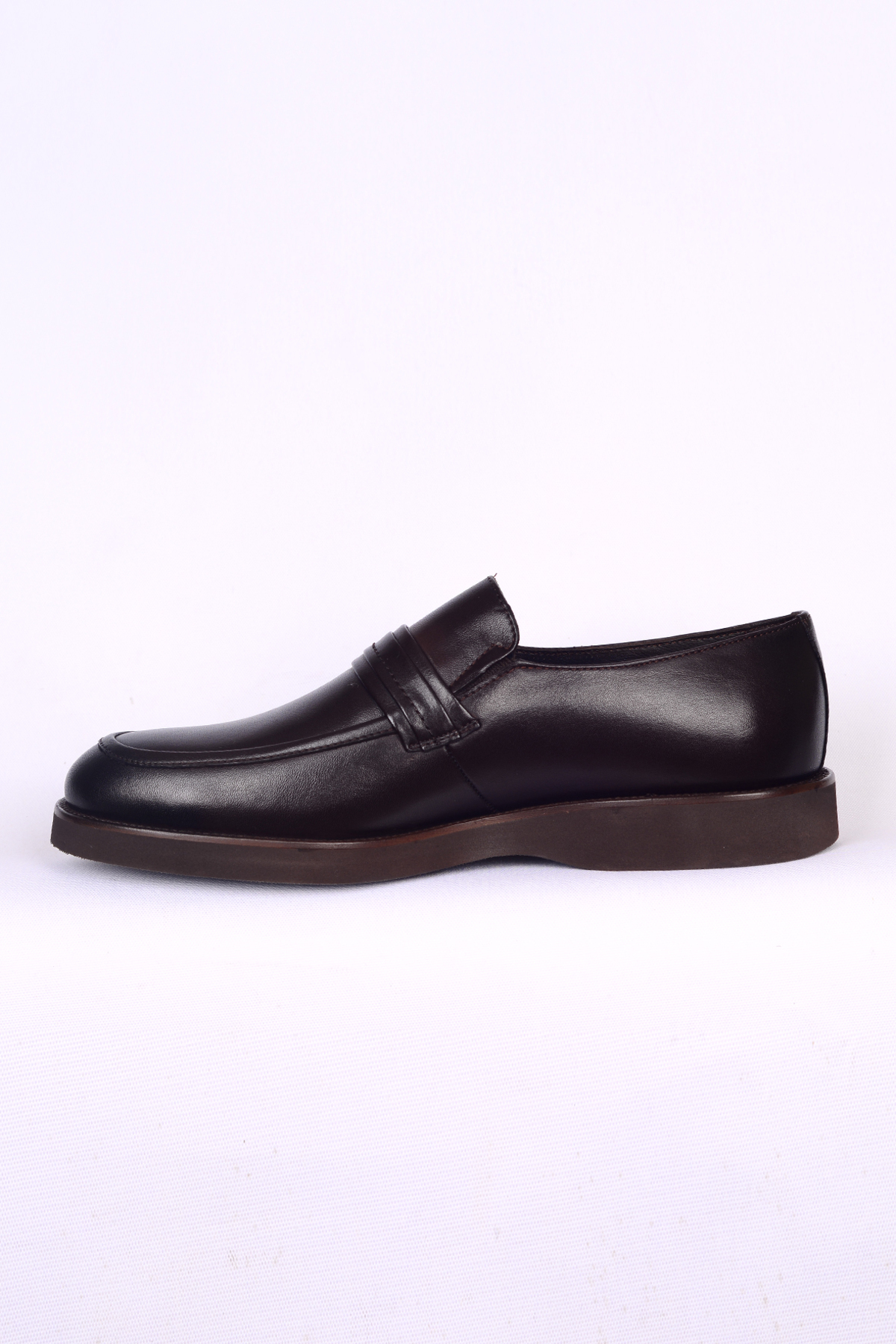 کفش کژوال مردانه | پیر کاردین Pierre Cardin 25SPRC000041 - تصویر 4