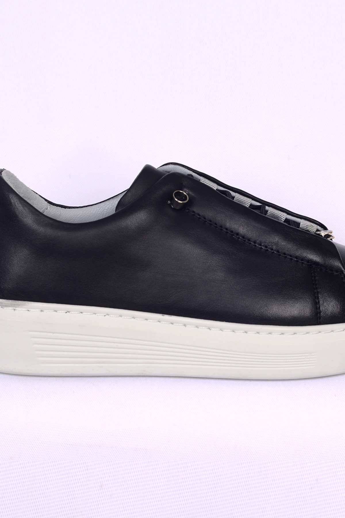 کفش کژوال مردانه | پیر کاردین Pierre Cardin 25SPRC000036 - تصویر 4