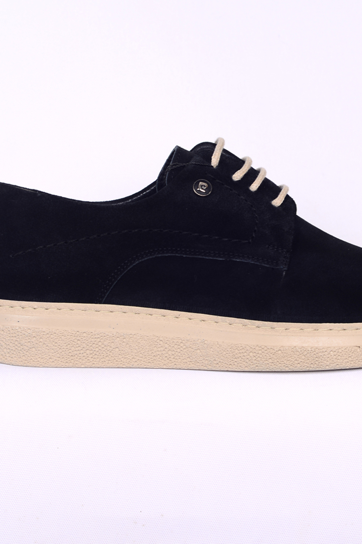 کفش کژوال مردانه | پیر کاردین Pierre Cardin 25SPRC000046 - تصویر 5