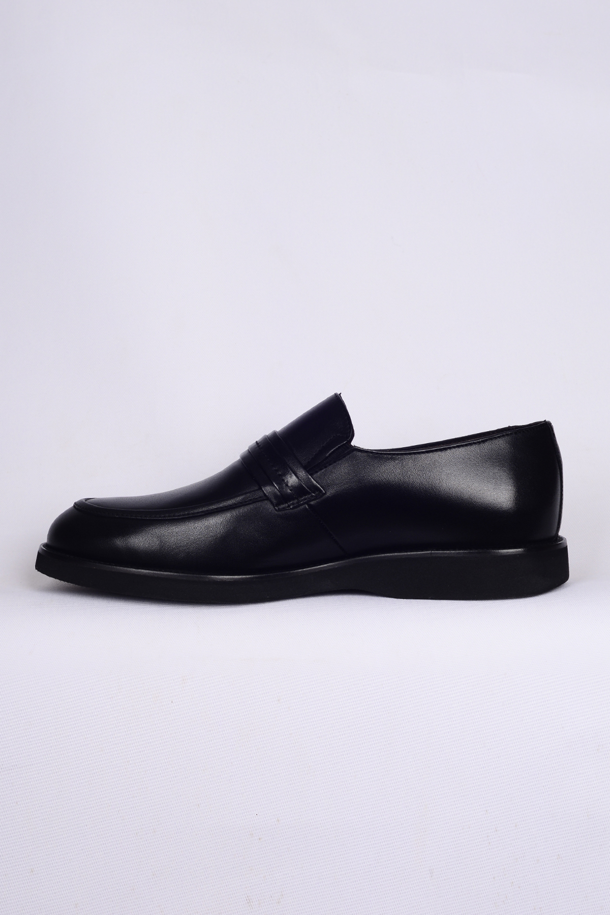 کفش کژوال مردانه | پیر کاردین Pierre Cardin 25SPRC000040 - تصویر 3