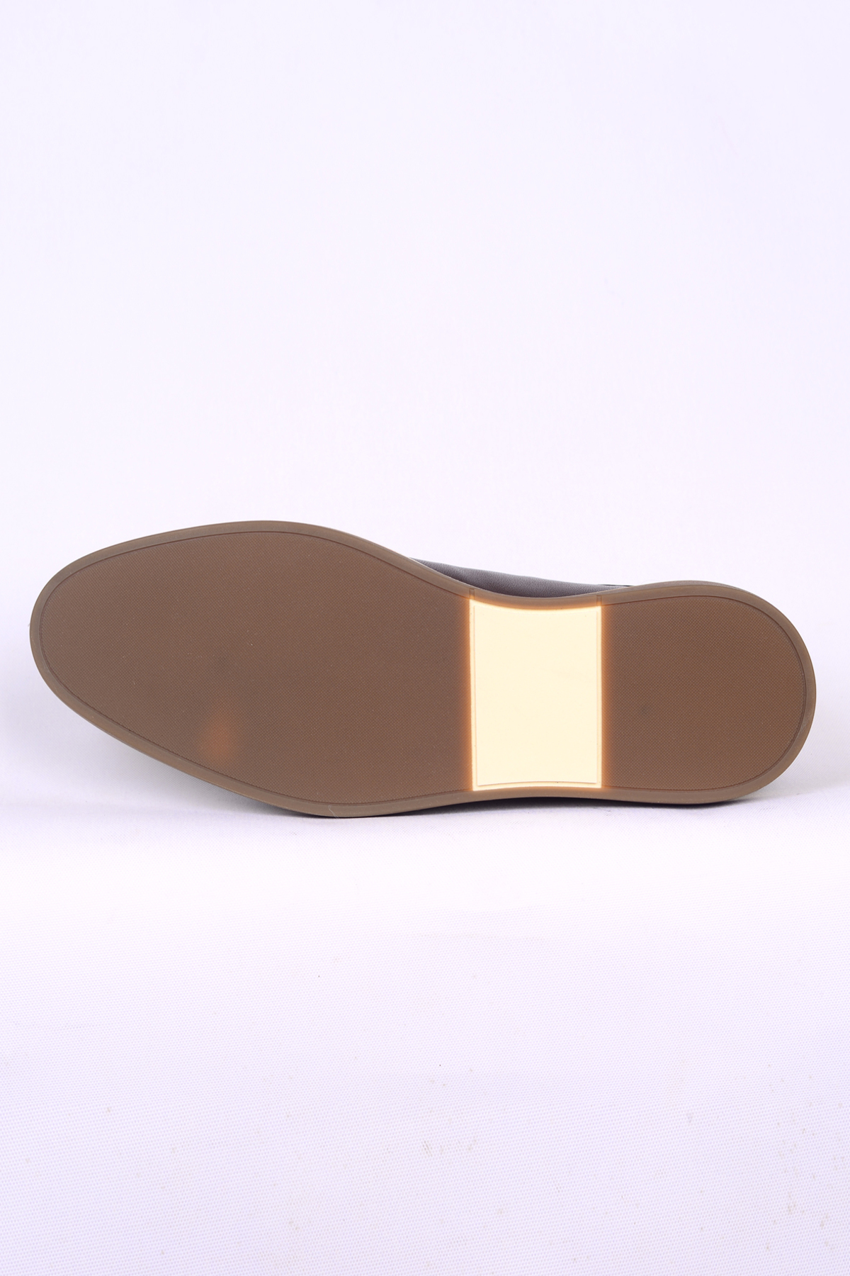 کفش کژوال مردانه | پیر کاردین Pierre Cardin 25KPRC000004 - تصویر 2