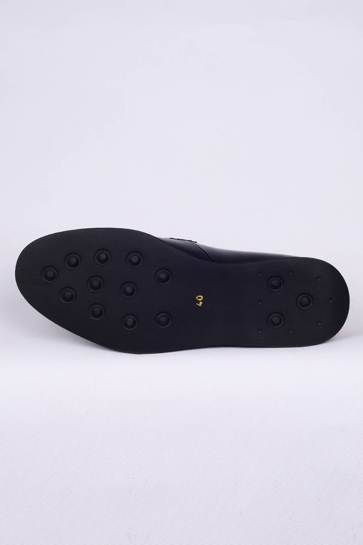 کفش کژوال مردانه | پیر کاردین Pierre Cardin 25SPRC000040 - تصویر 4