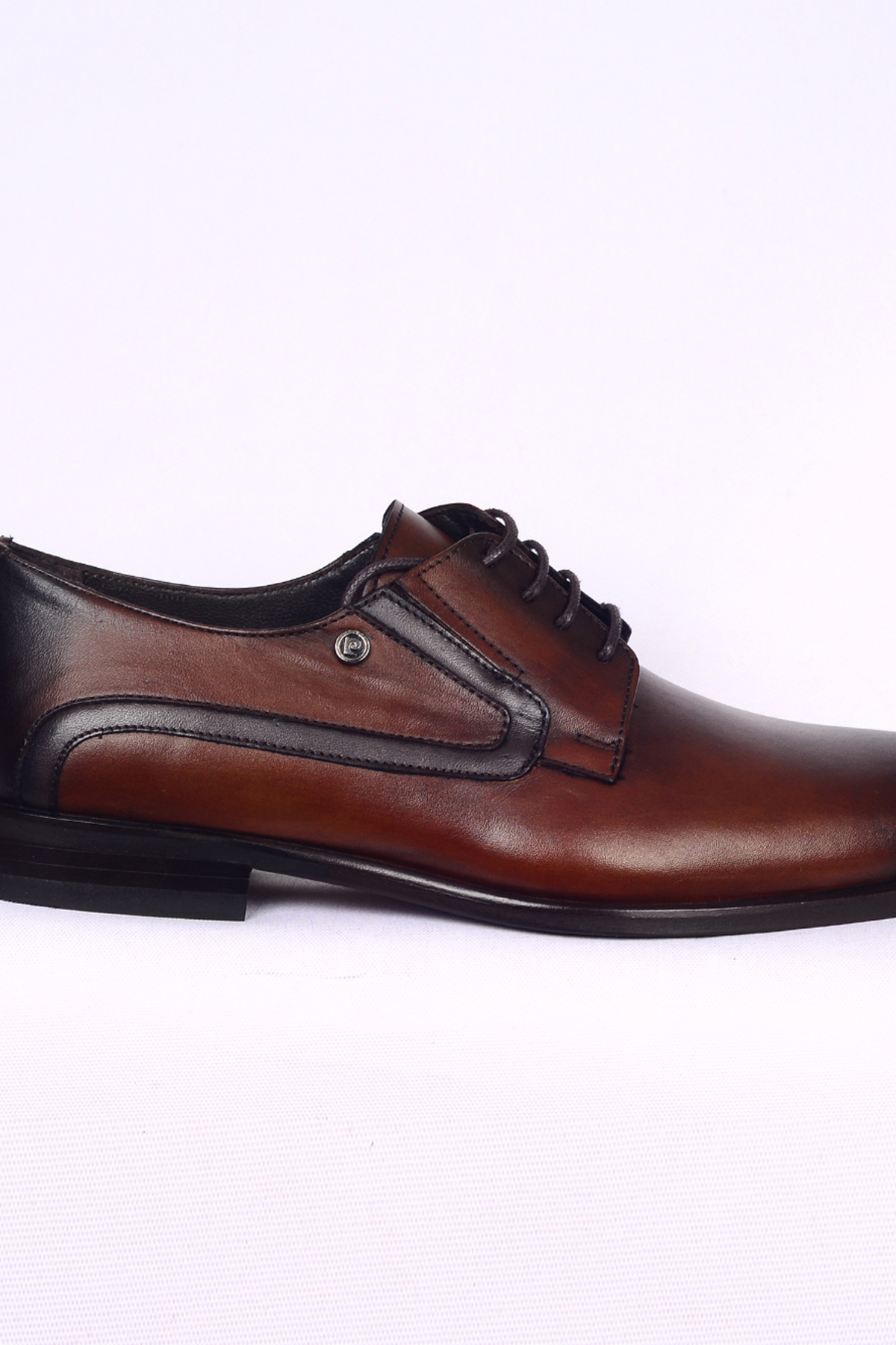 کفش کژوال مردانه رنگارنگ | پیر کاردین Pierre Cardin 25SPRC000043 - تصویر 4