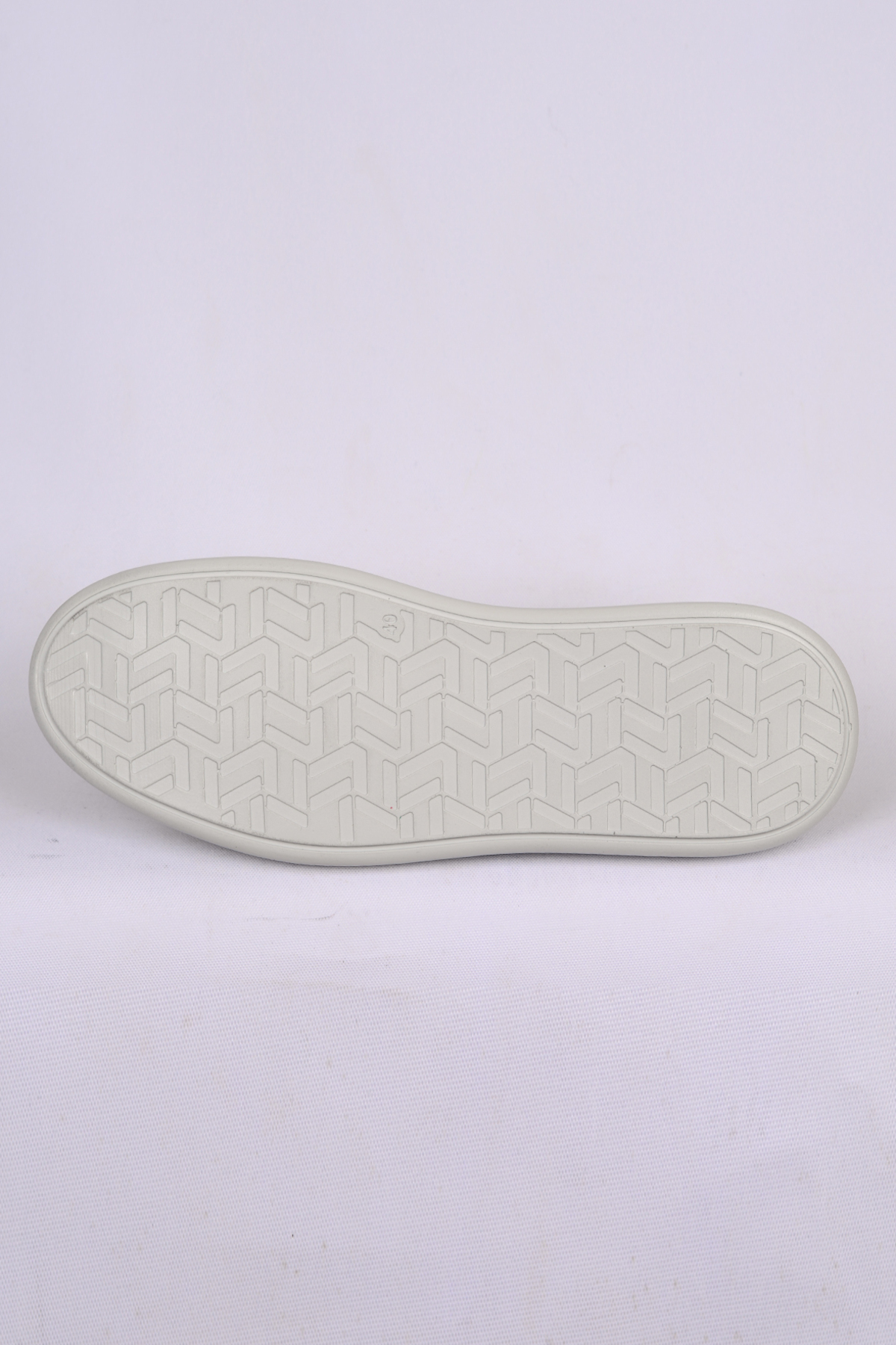کفش کژوال مردانه | پیر کاردین Pierre Cardin 25SPRC000038 - تصویر 2