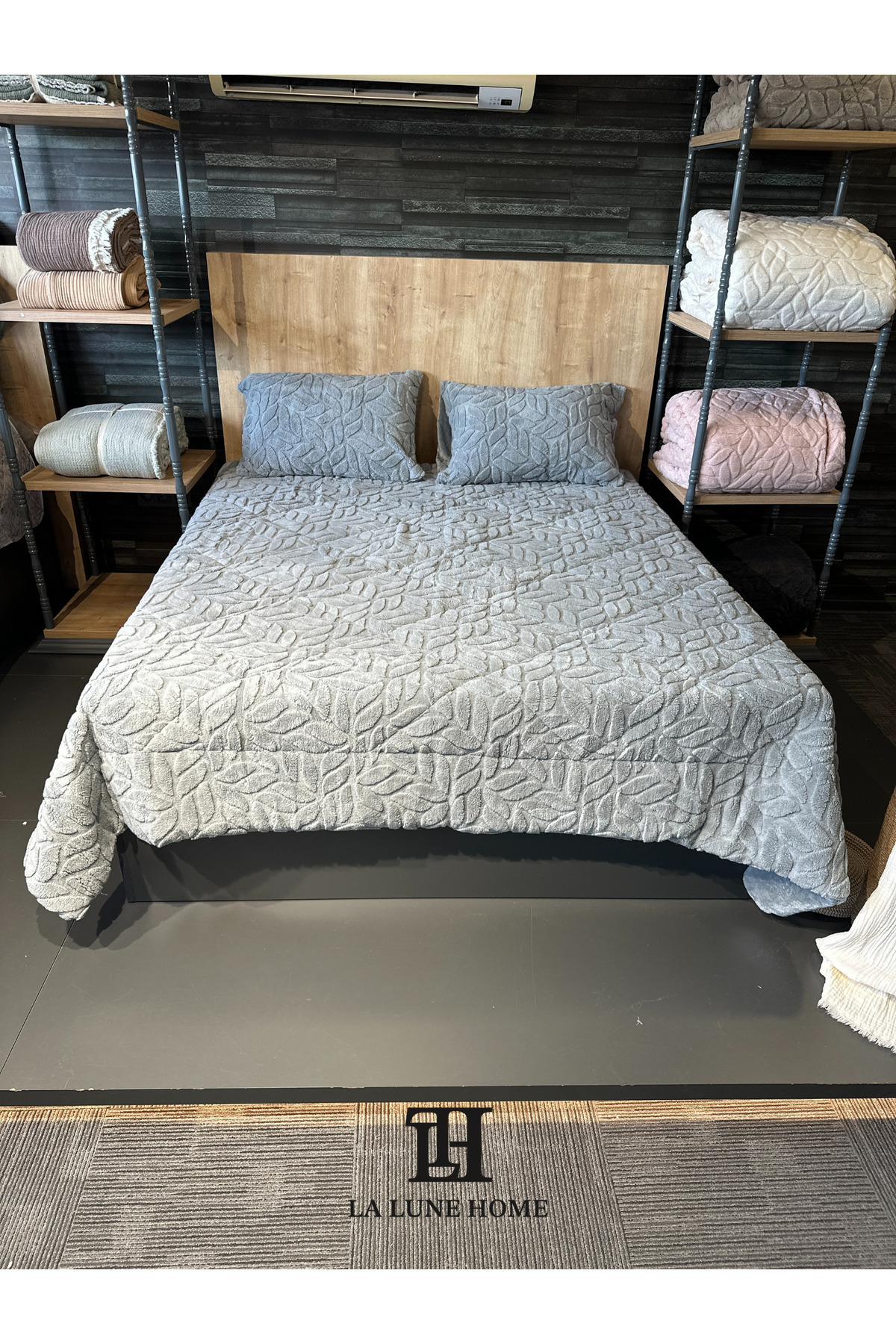 ست خواب سایز بزرگ  Moonlight Comforter Set