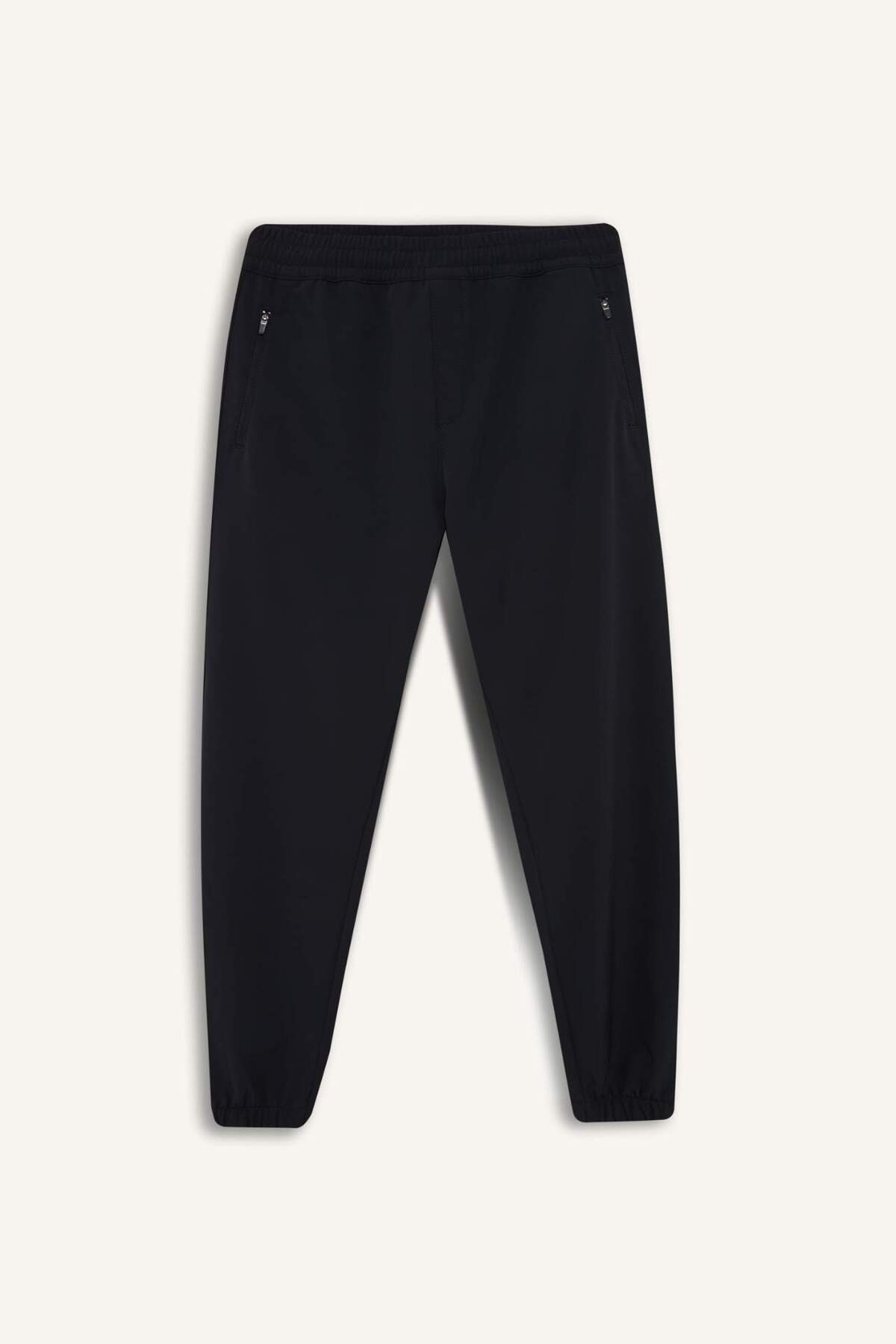 دفاکتو DeFactoFit Standard Fit Atlete Jogger F2311AX25WN
