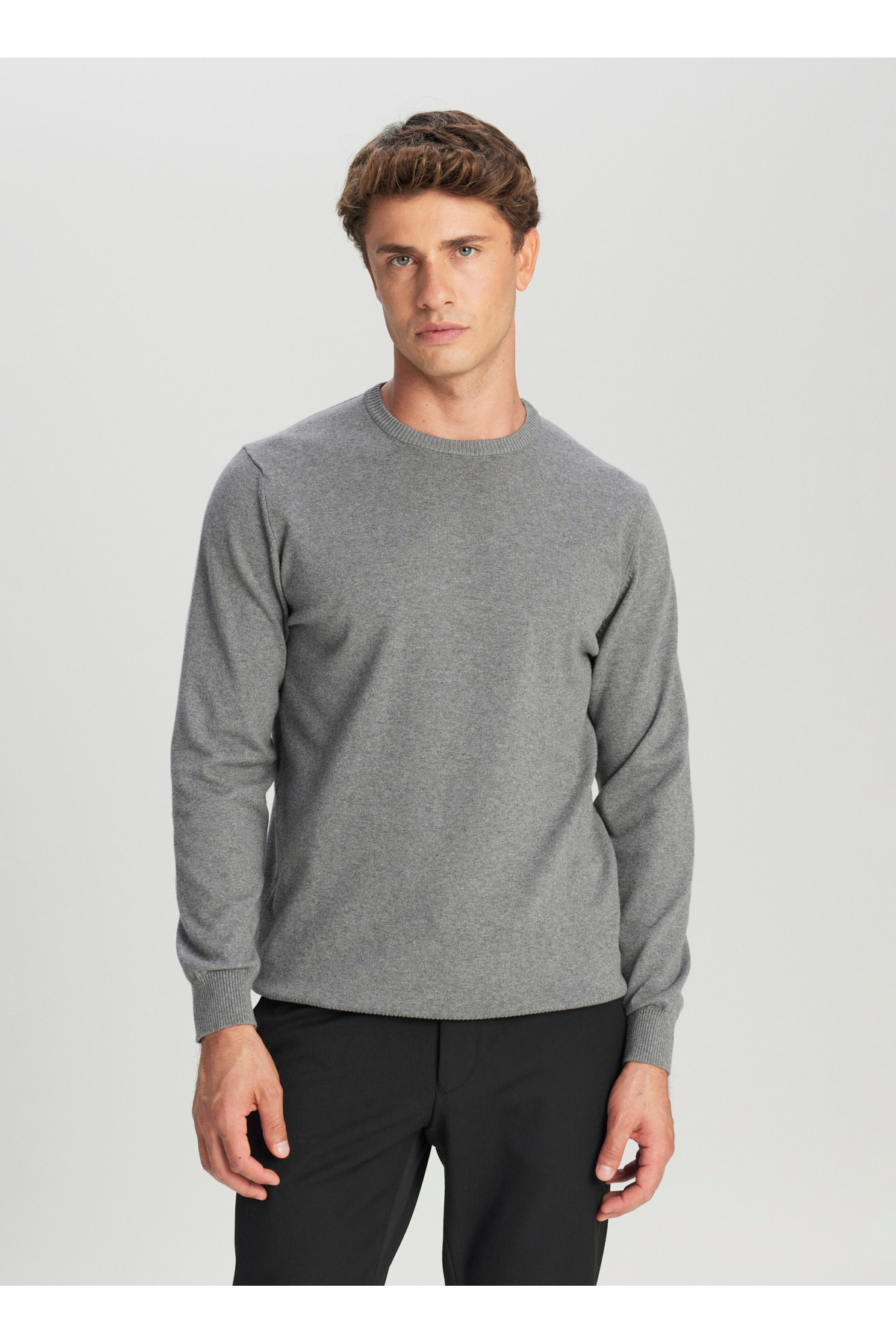 بافت و پلیور آلتین ییلدیز 5003307406