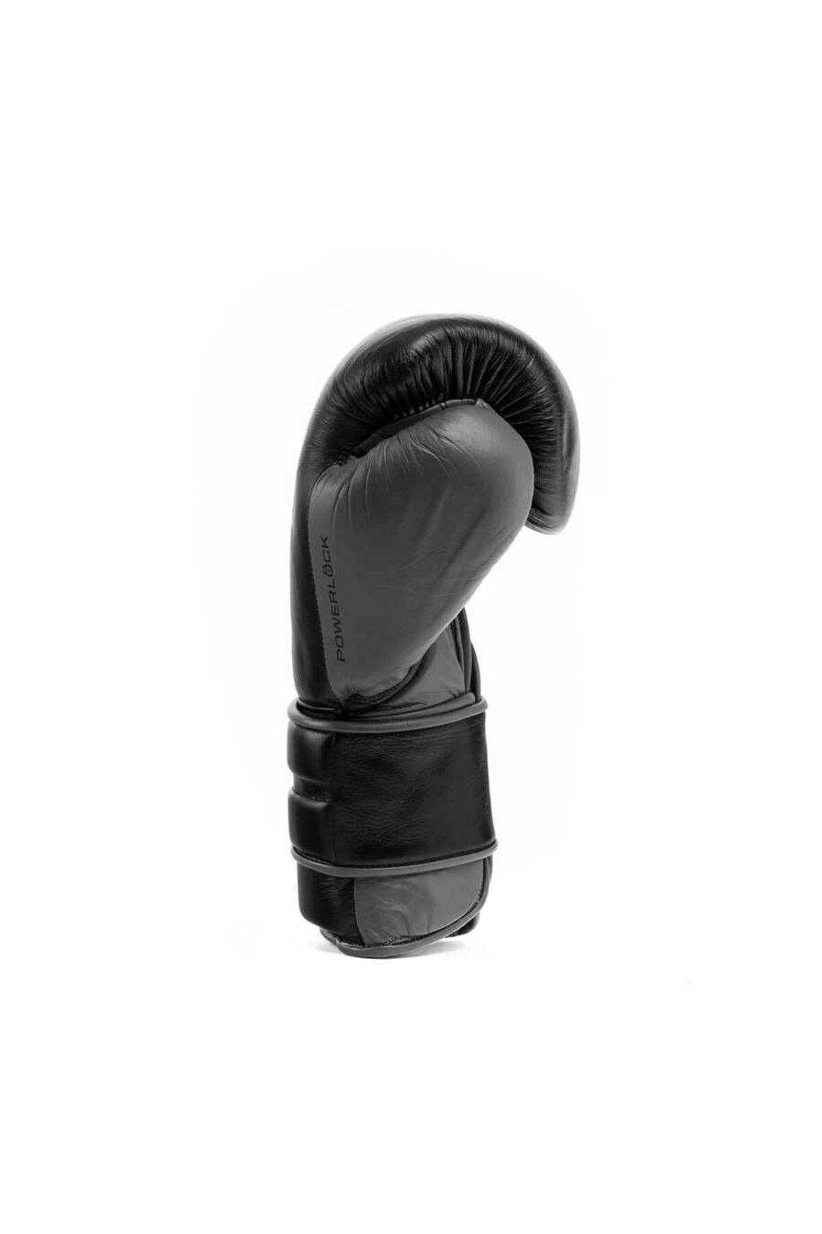 Everlast Powerlock 2 Pro Training H&L Gloves 16oz Boks Eldiveni