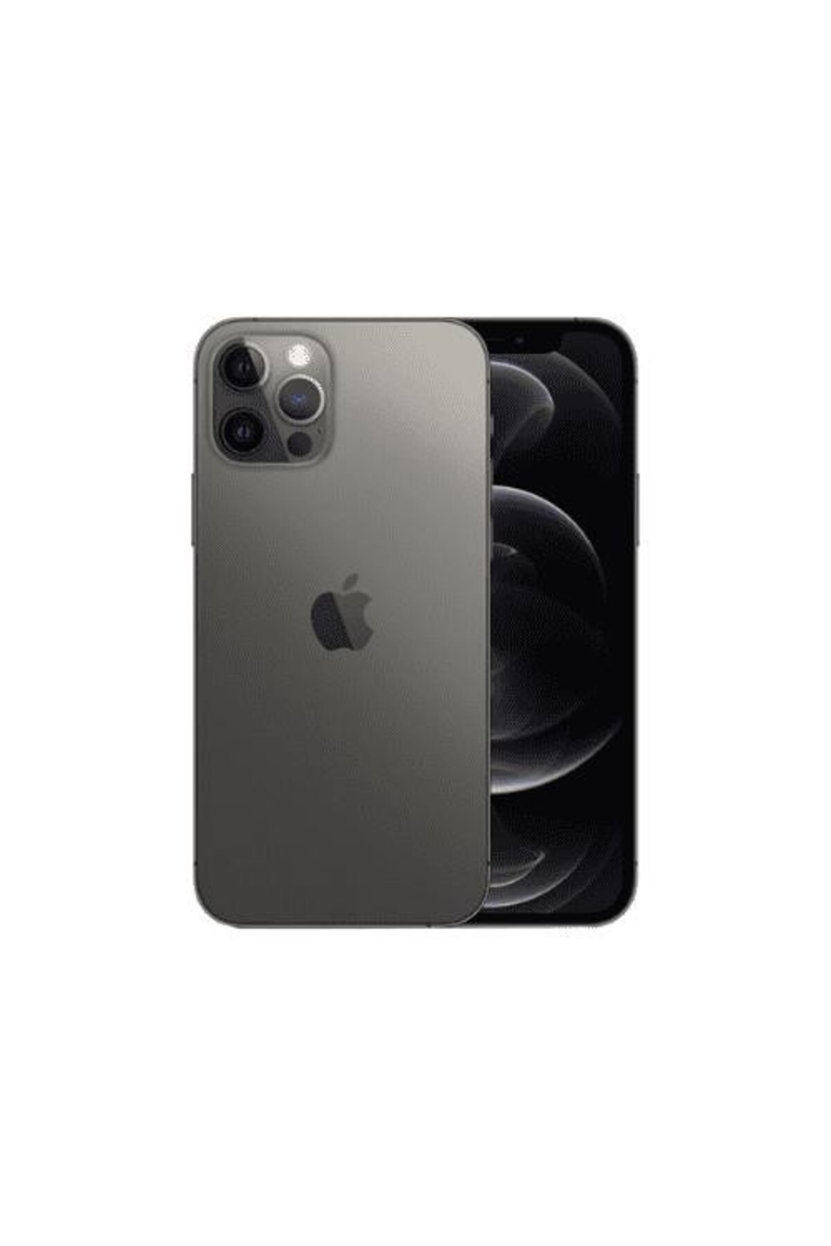 iPhone 12 Pro Max Cep Telefonu Modelleri, Fiyatları - Trendyol