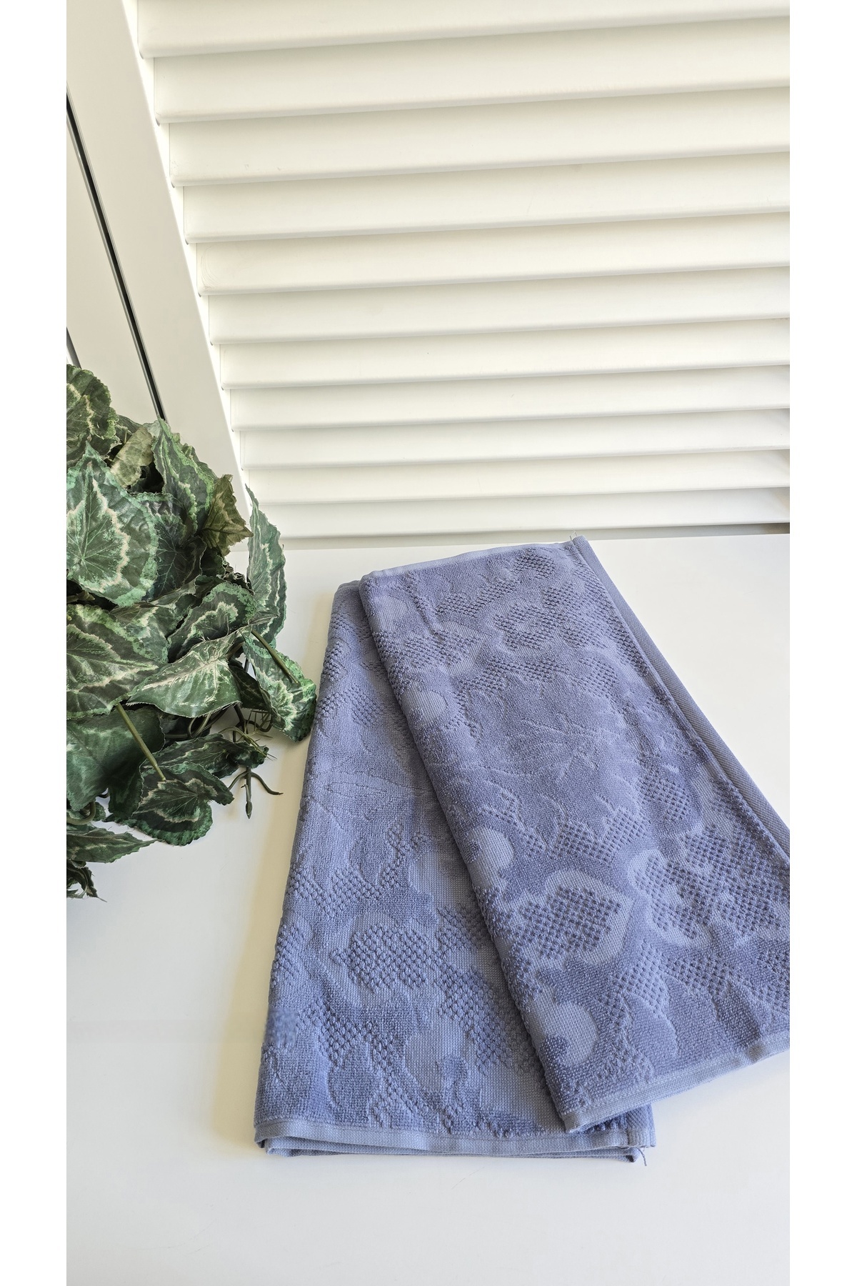 حوله ازدیلک HVL4 حوله ازدیلک HVL4