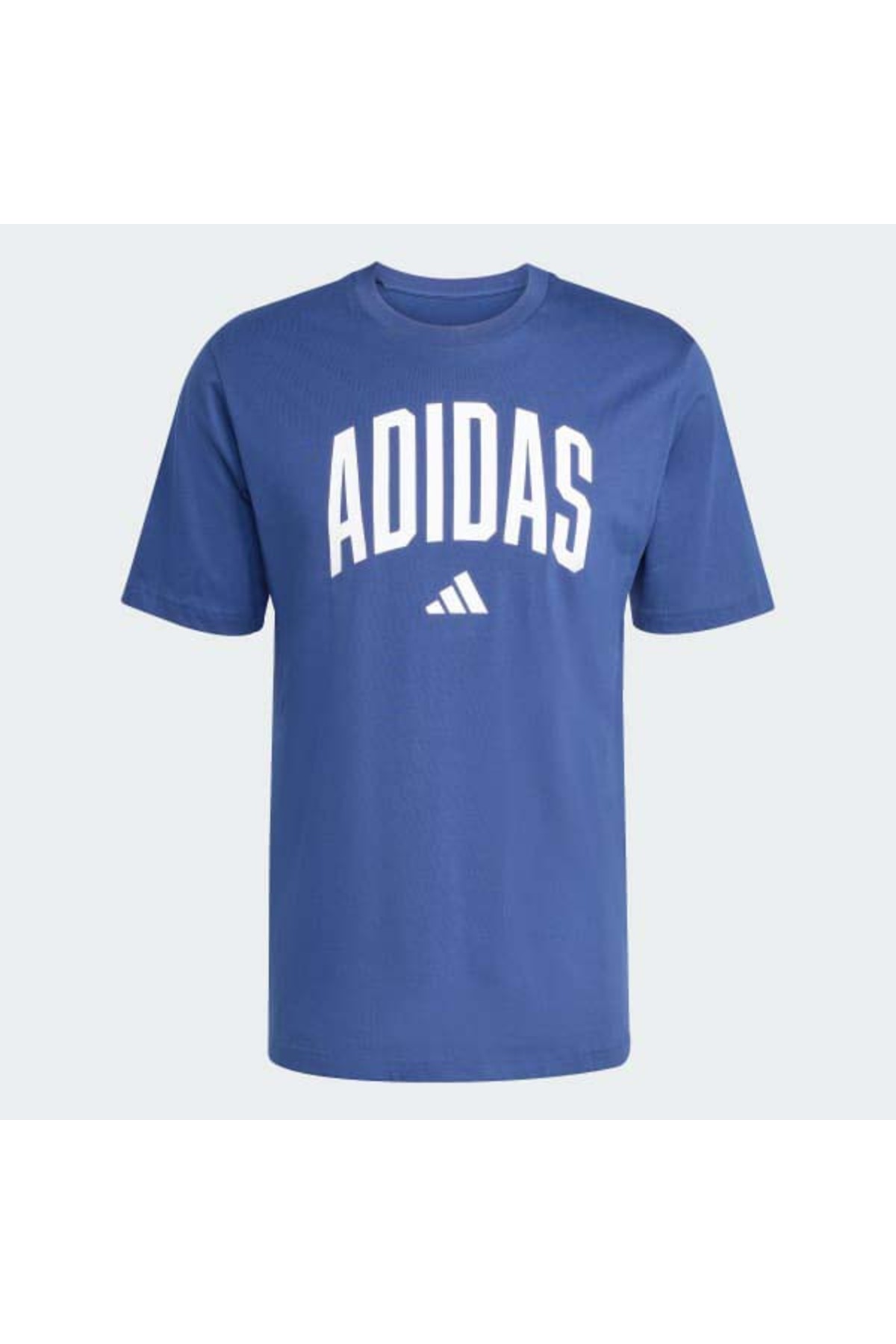 تیشرت مردانه هندسی آستین کوتاه | آدیداس adidas JXY32 - تصویر 4