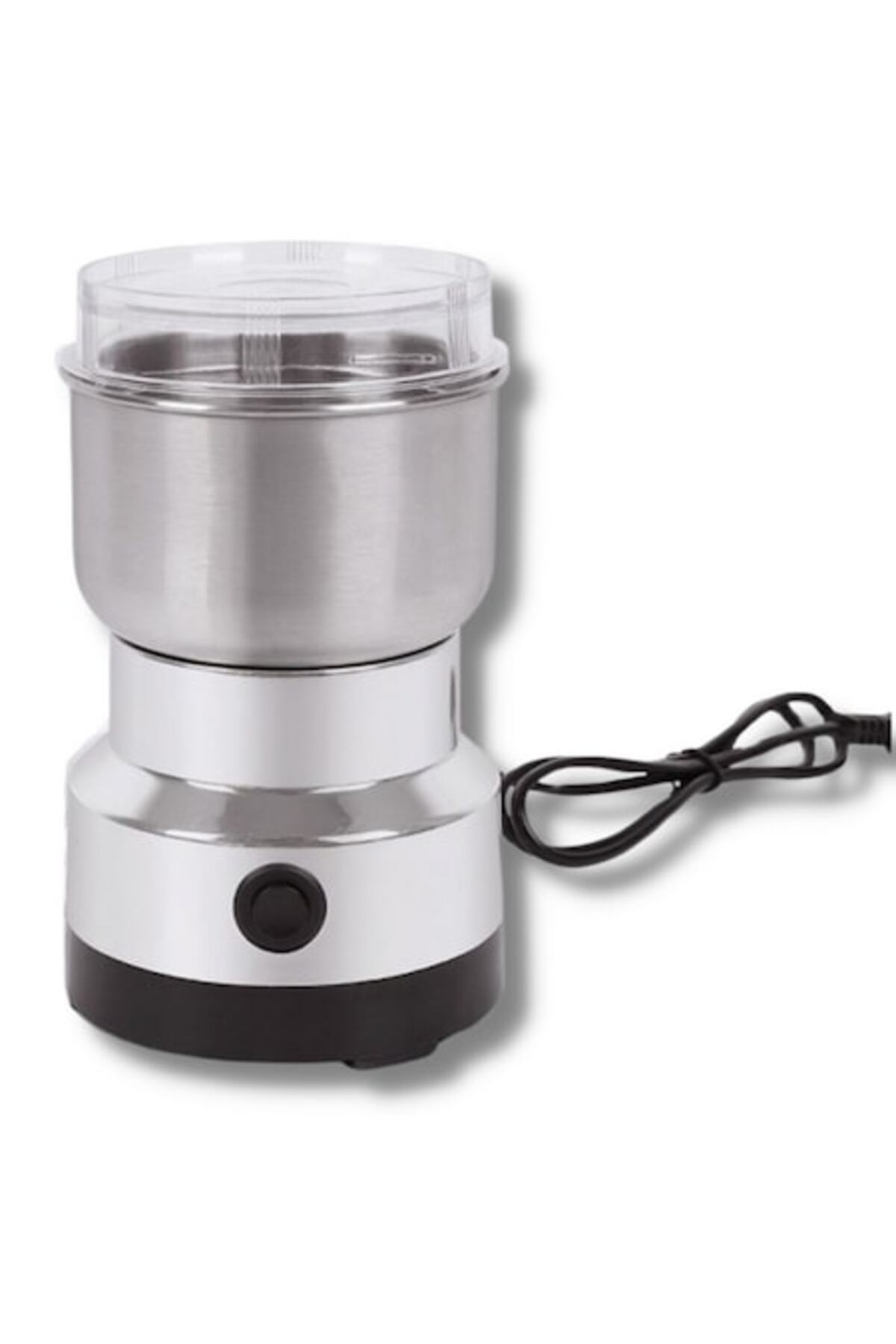 OEM Ηλεκτρικός μύλος άλεσης για καφέ και άλλα τρόφιμα