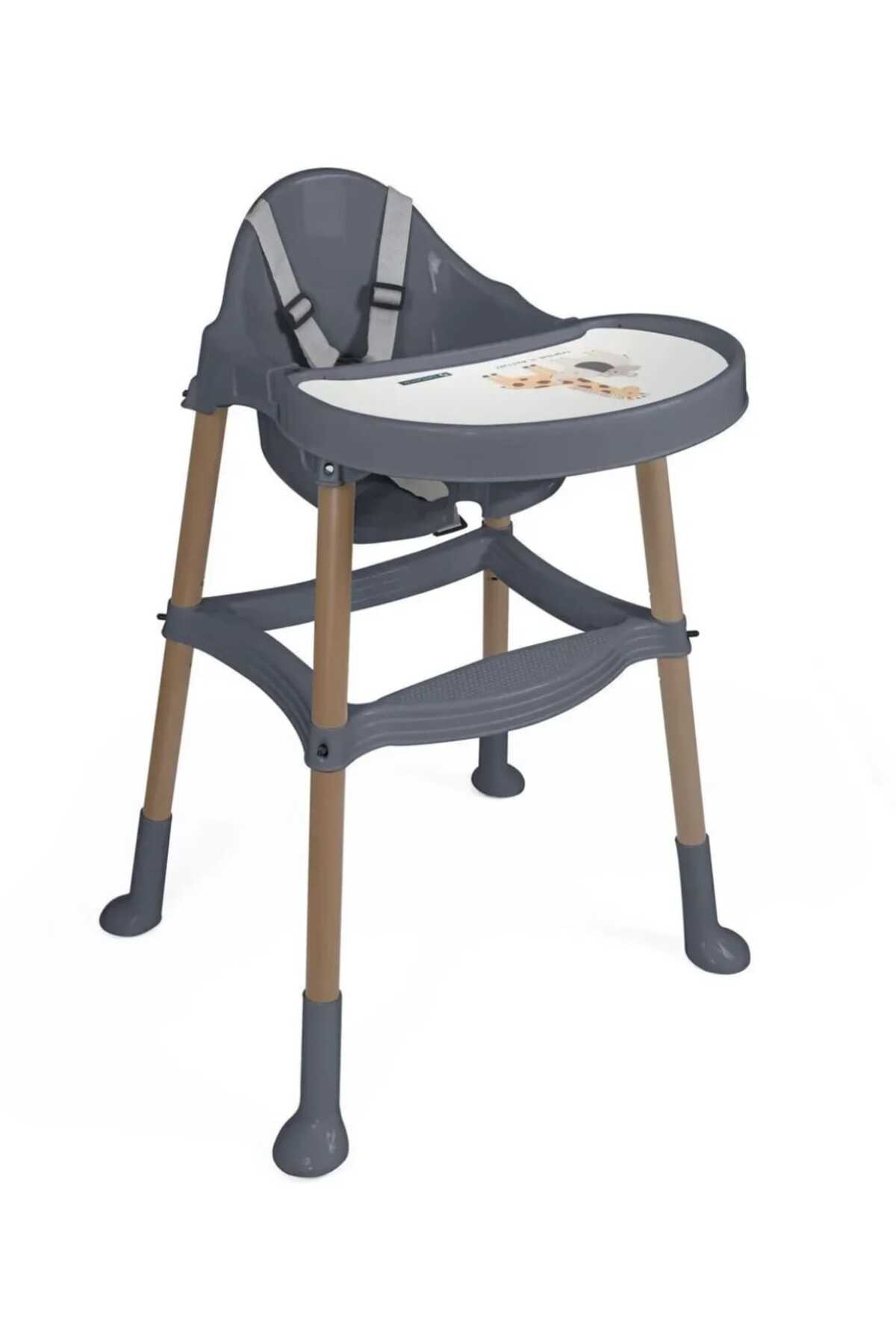 4KİDS Bebek Seti ful Set Bebek Arabası Puset Anakucağı Yürüteç Bebek Beşiği Mama Sandalyesi Kanguru Çanta fotoğrafı 7 (önizleme)