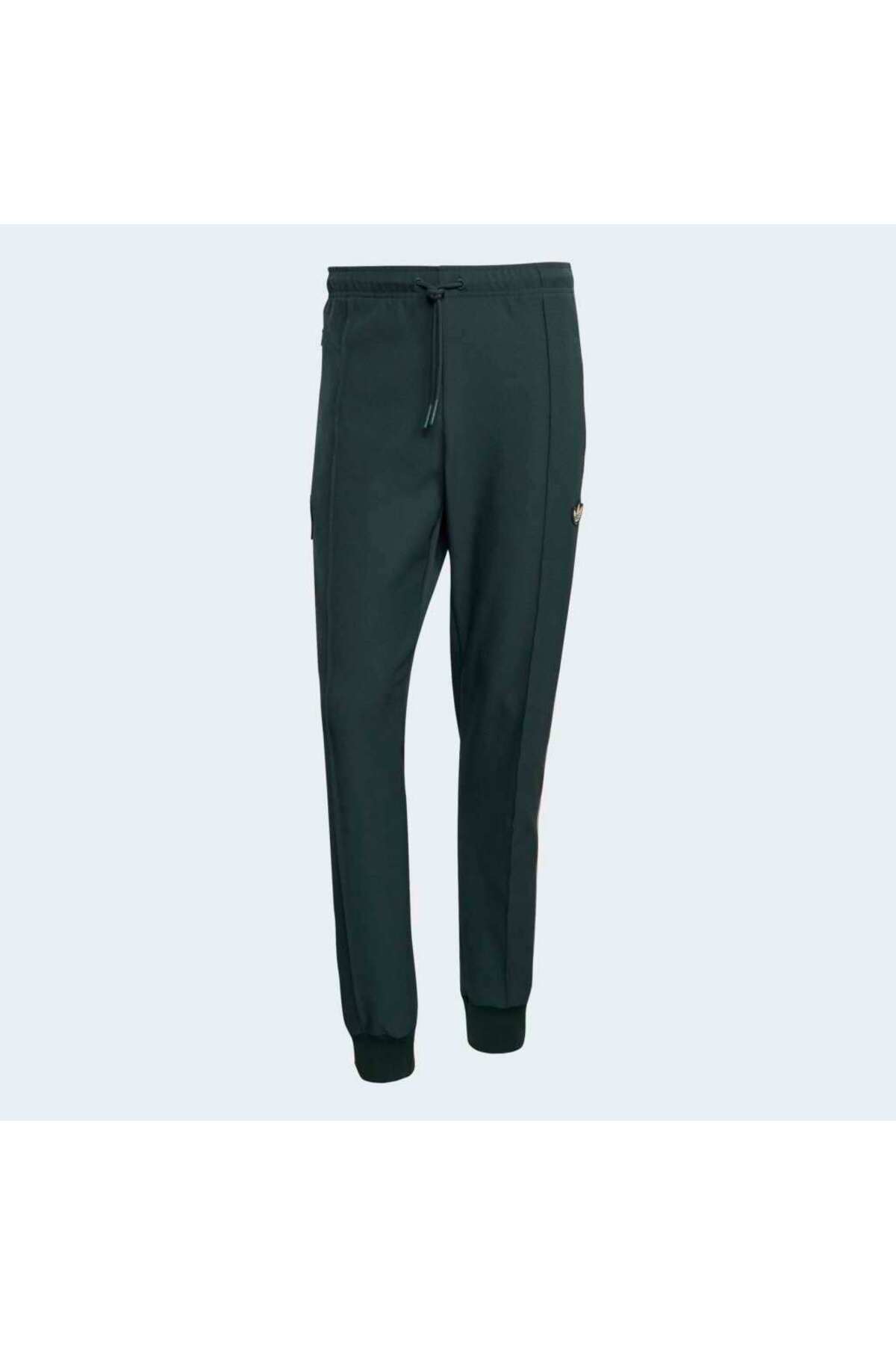 شلوار گرمکن آدیداس JM9448