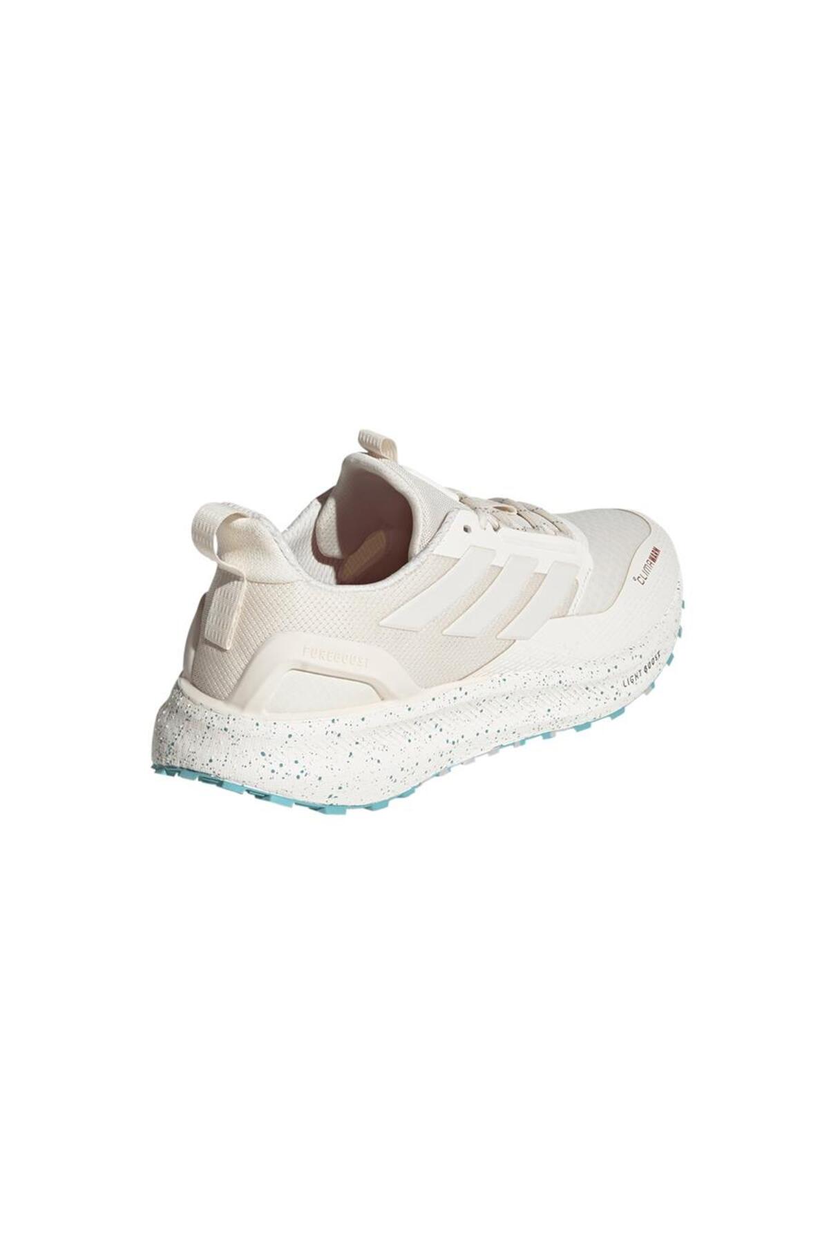 کتانی تمرین و دویدن مردانه راسته | پوما Puma JR2576 - تصویر 7