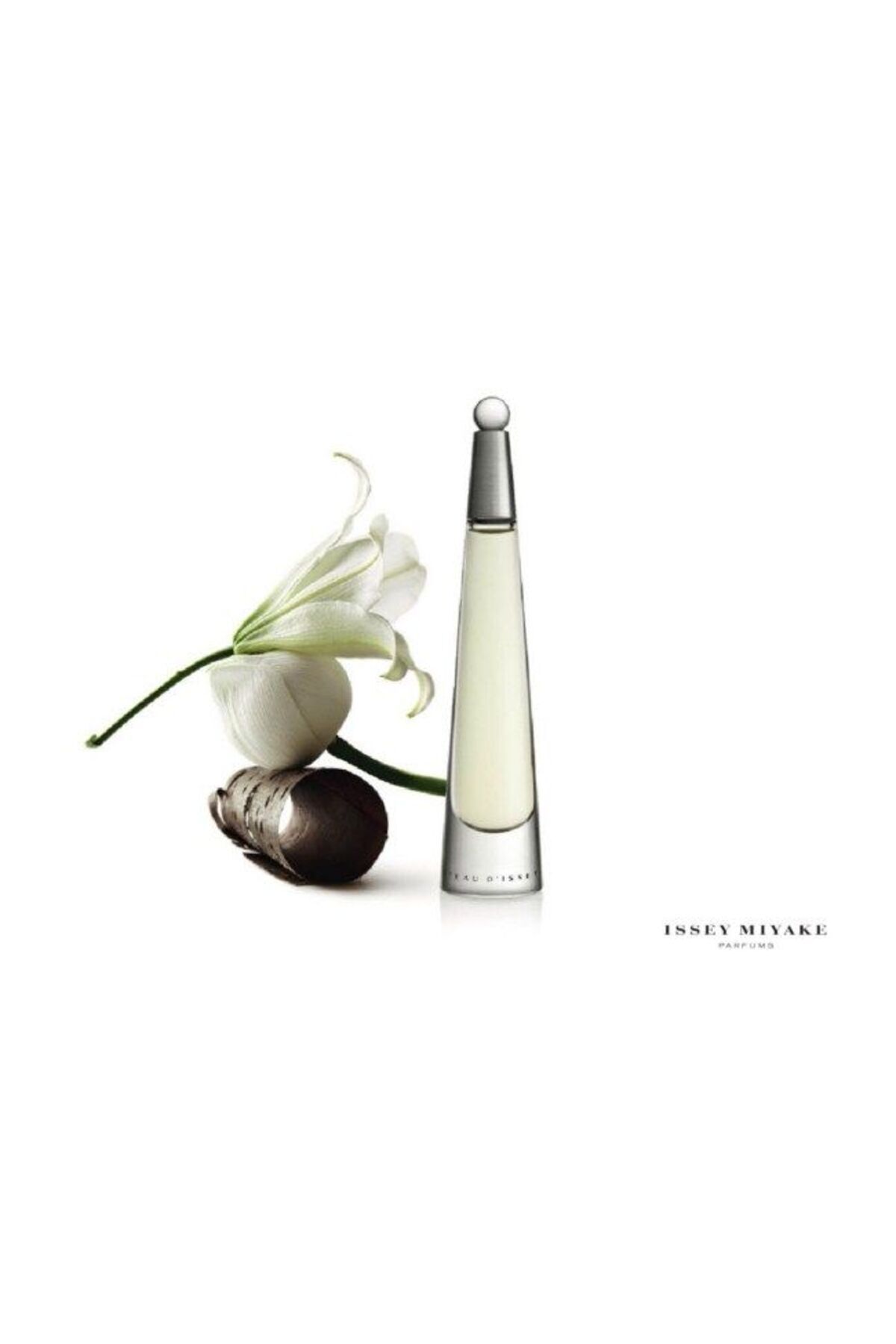 🌸 Cosmetice Issey Miyake pentru femei | Descoperă selecția