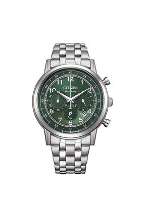 Citizen CA4630-53X Erkek Kol Saati