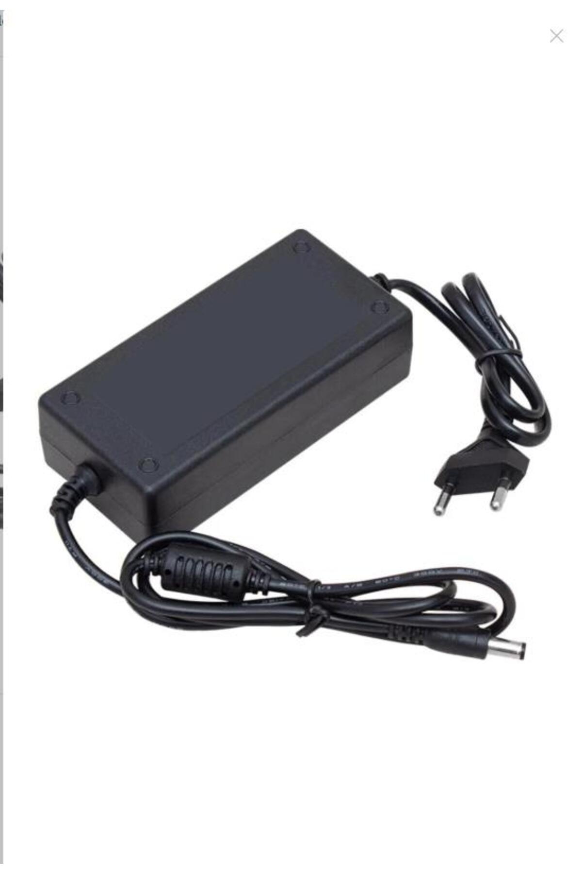 YKA Yamaha Dijtal Piano Adaptörü 16 volt - Fiyatı, Yorumları