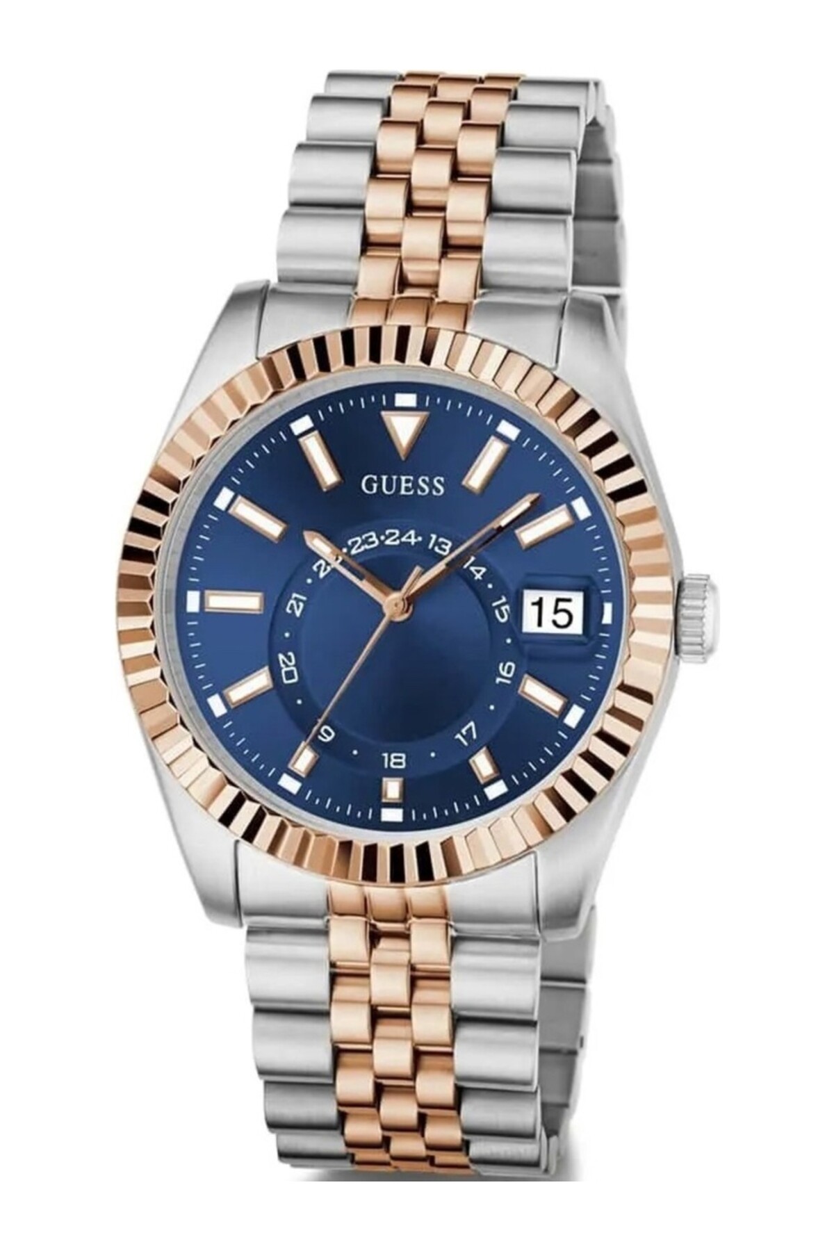 ساعت گس GUGW0977G5