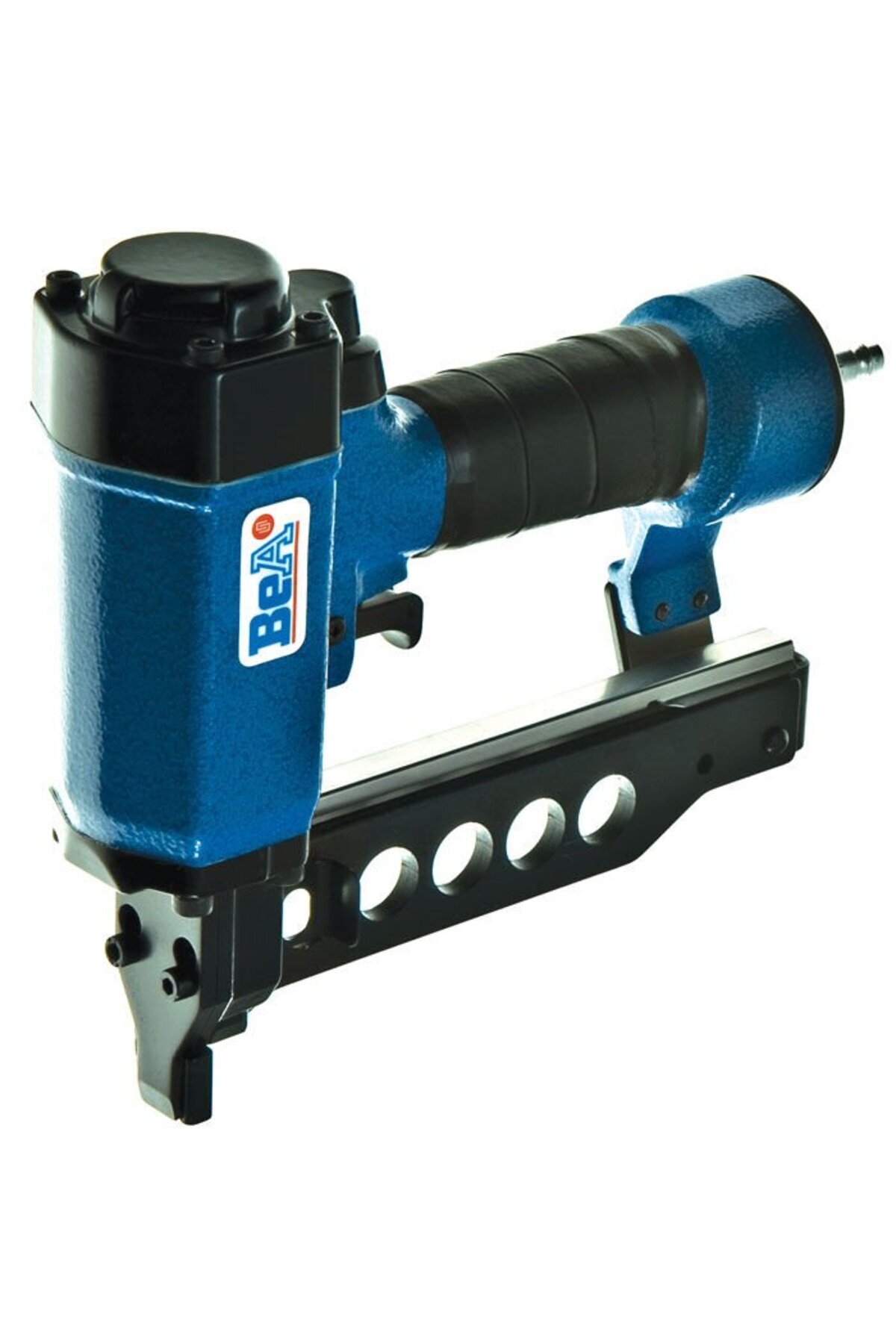 Bea ZIMBA TELİ ÇAKMA TABANCASI 15/40 mm