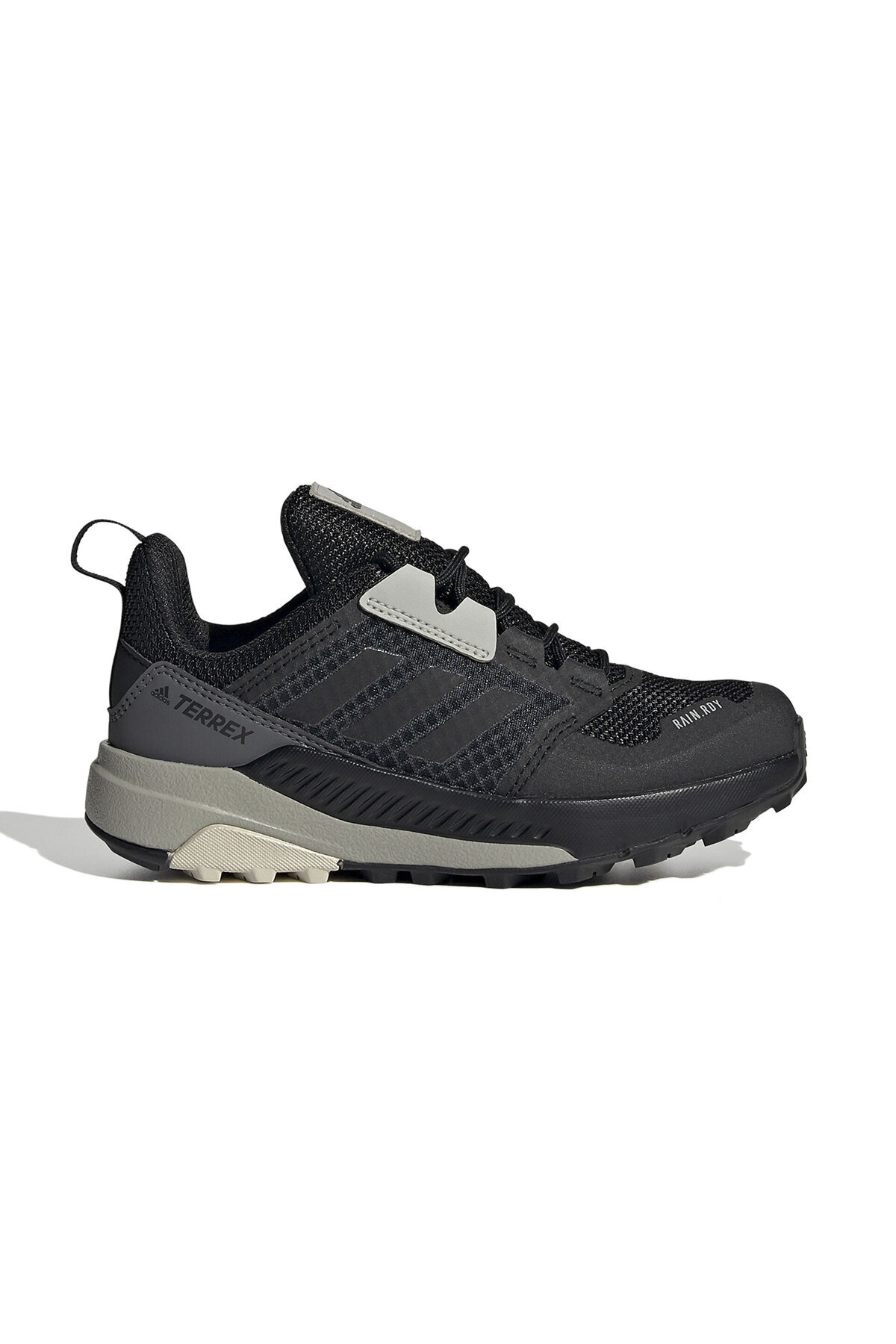 تیمبرلند Terrex Trailmaker R.Rdy K Youth Outdoor Shoes FW9327 Black