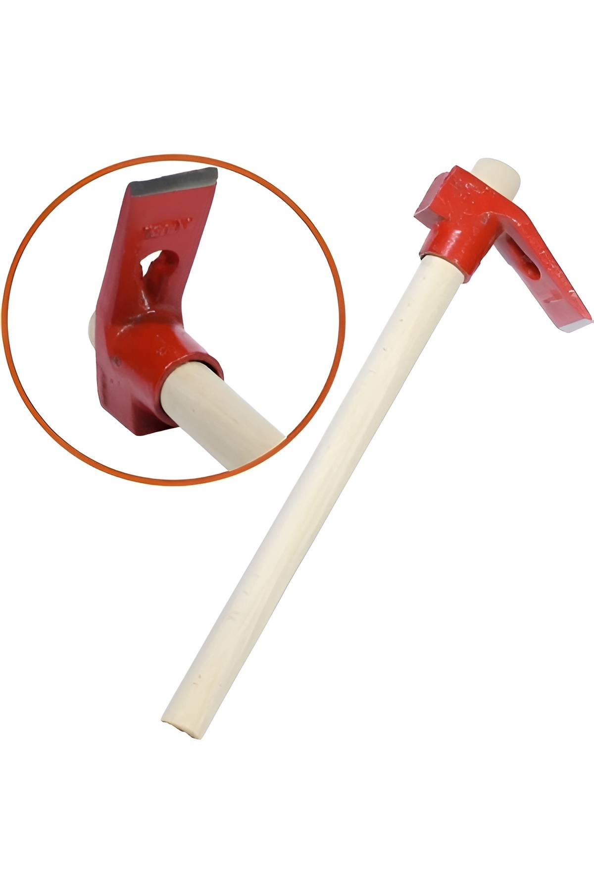 İpekbağlar İnşaat Keseri Usta Keseri Süper Kalite Hobi ve El Sanatları Bahçe Keseri