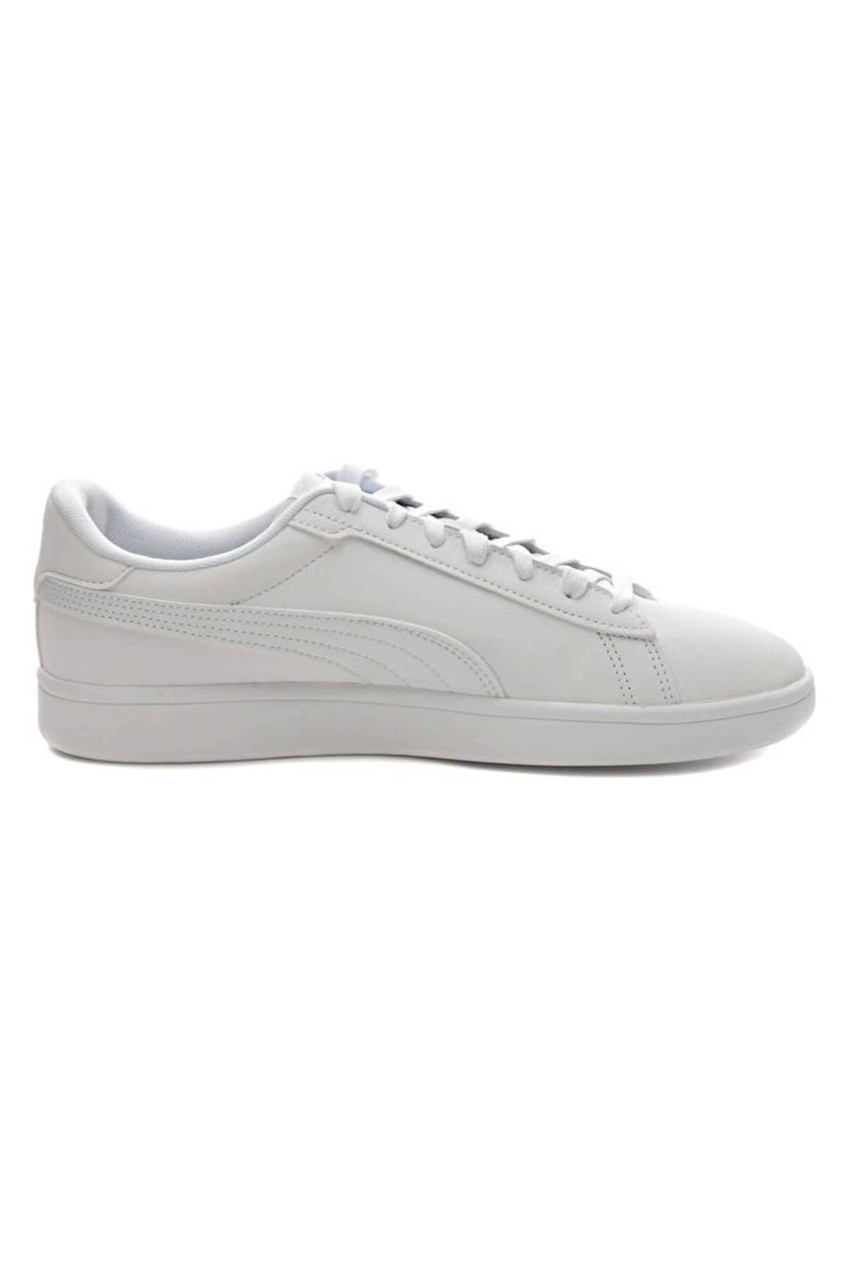 کفش اسنیکر مردانه راسته Belirtilmemiş | آدیداس adidas 39233602 - تصویر 4