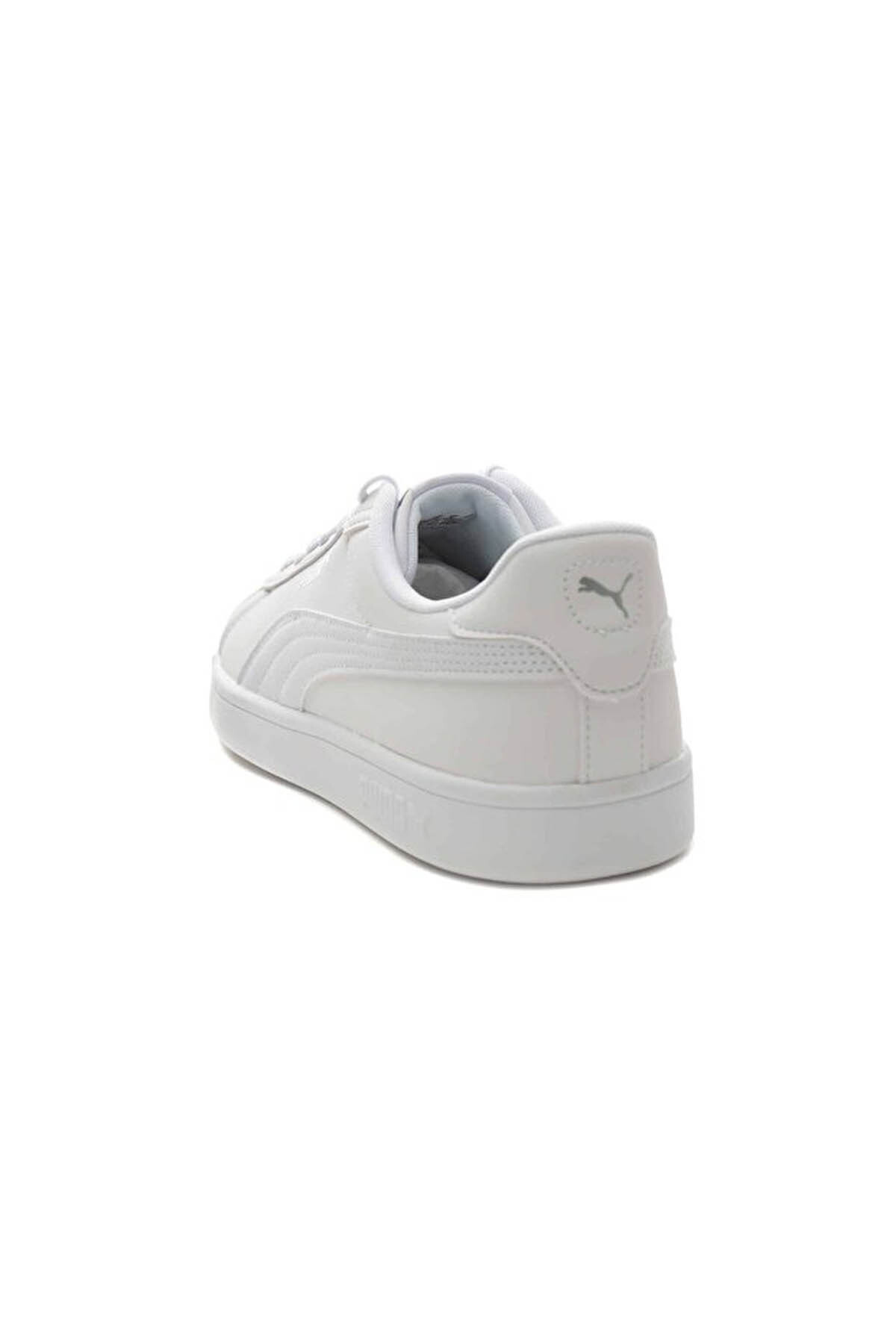 کفش اسنیکر مردانه راسته Belirtilmemiş | آدیداس adidas 39233602 - تصویر 3