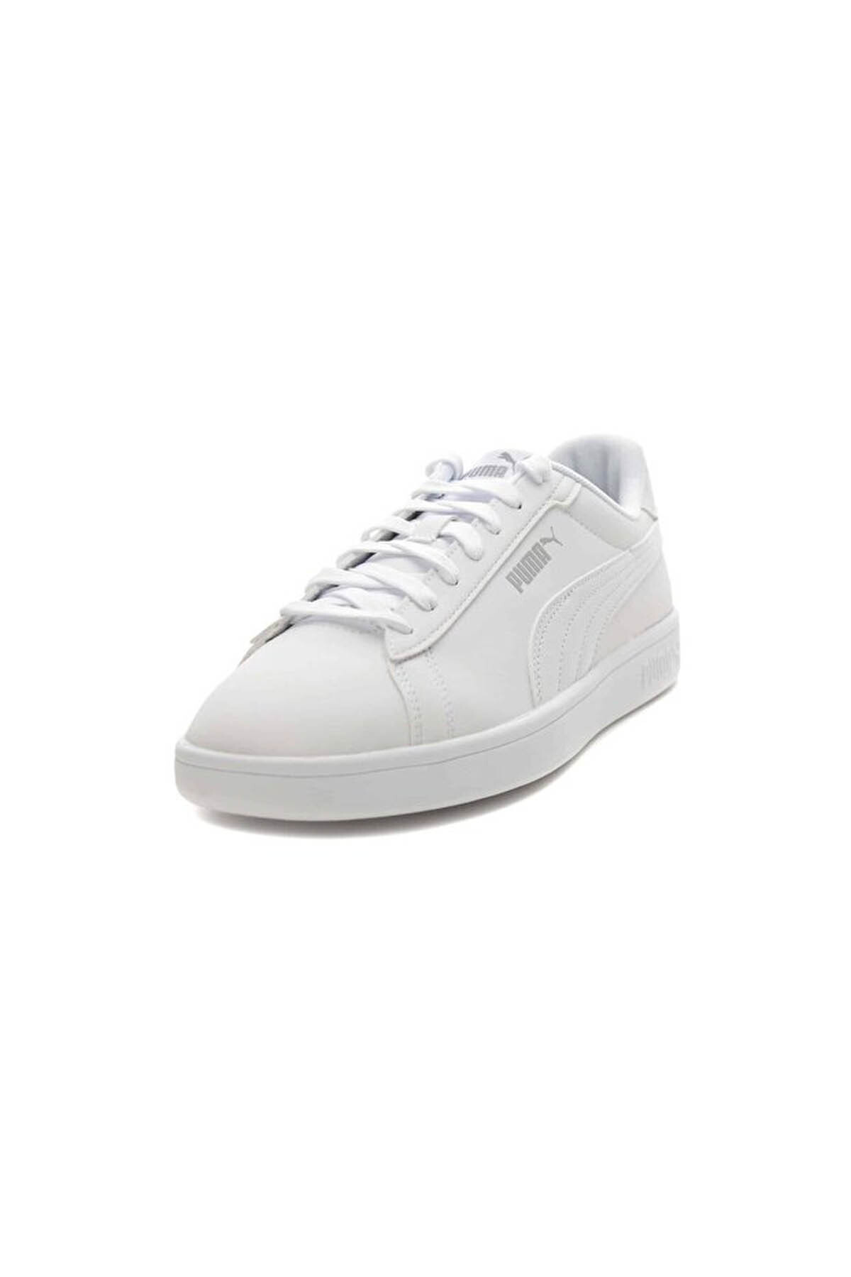کفش اسنیکر مردانه راسته Belirtilmemiş | آدیداس adidas 39233602 - تصویر 2