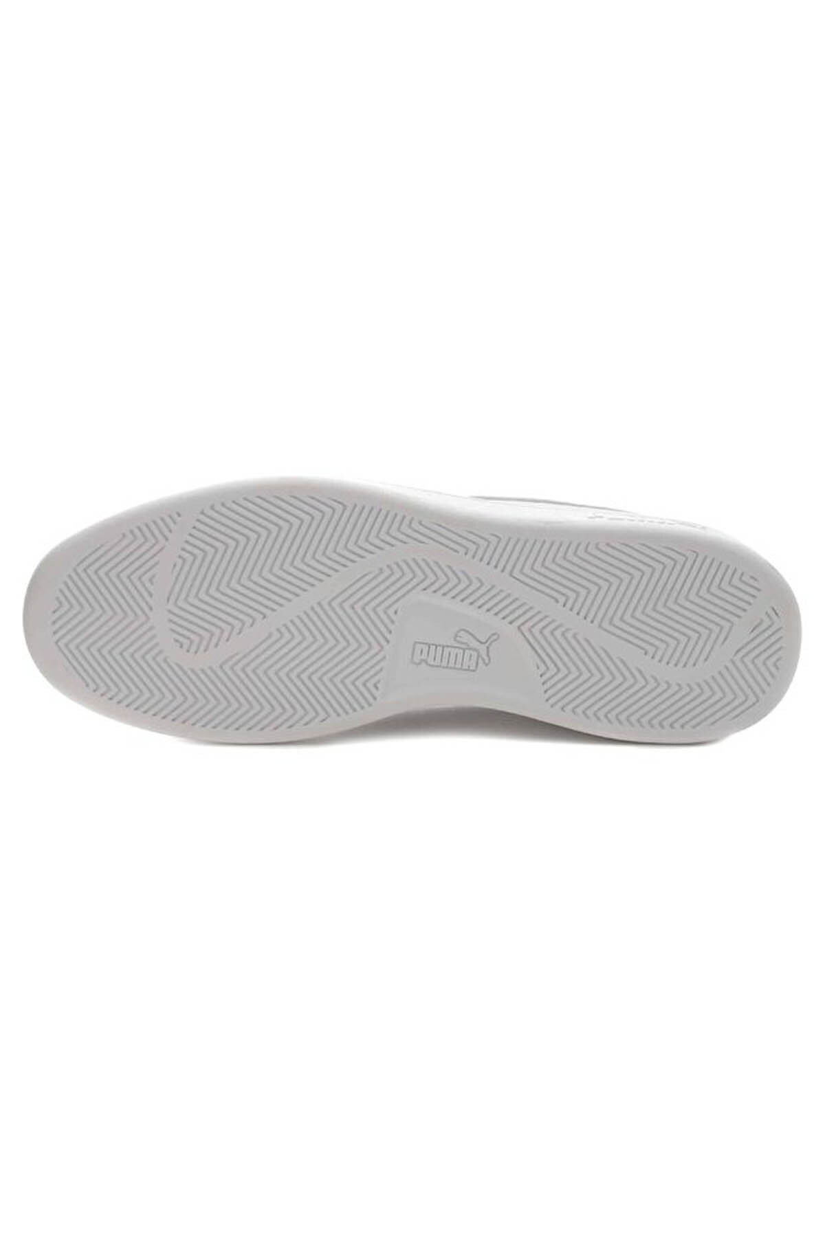 کفش اسنیکر مردانه راسته Belirtilmemiş | آدیداس adidas 39233602 - تصویر 6