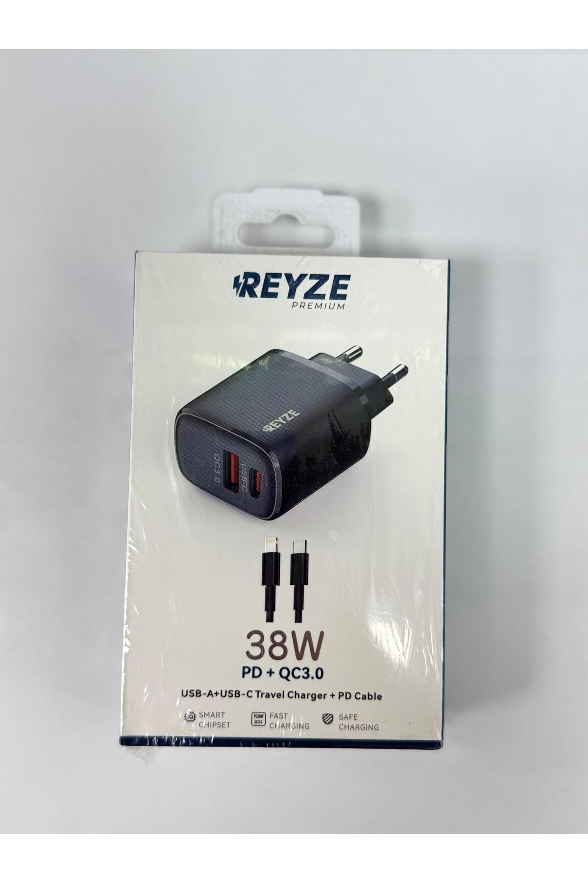 1_org_zoom.jpg