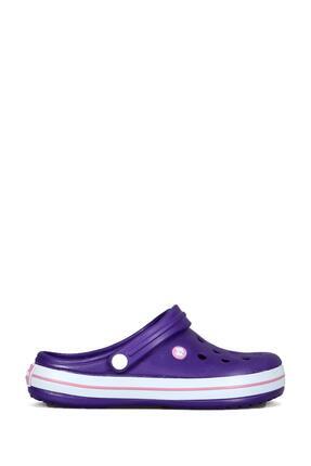 Hammer Jack Orthopedix Pattaya Unisex Eva Sabo Terlik 581 236