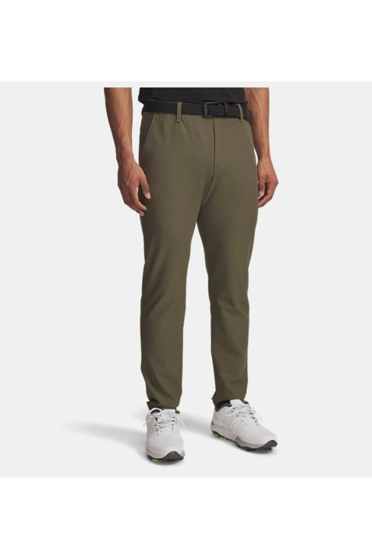 آندر آرمور شلوار مردانه یو ای درایو مدل DRIVE TAPERED PANT کد ۱۳۶۴۴۱۰