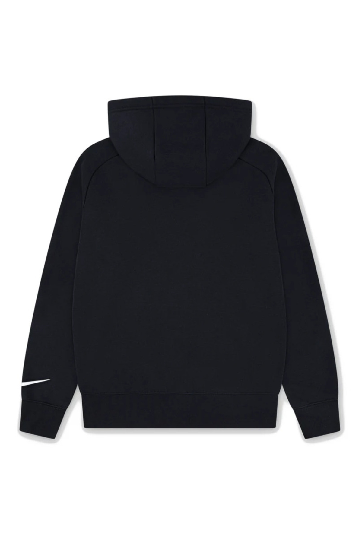 Nike RWB FLEECE ZIP UP HOODIE ERKEK ÇOCUK CEKET 9Q1315 9Q1315-023