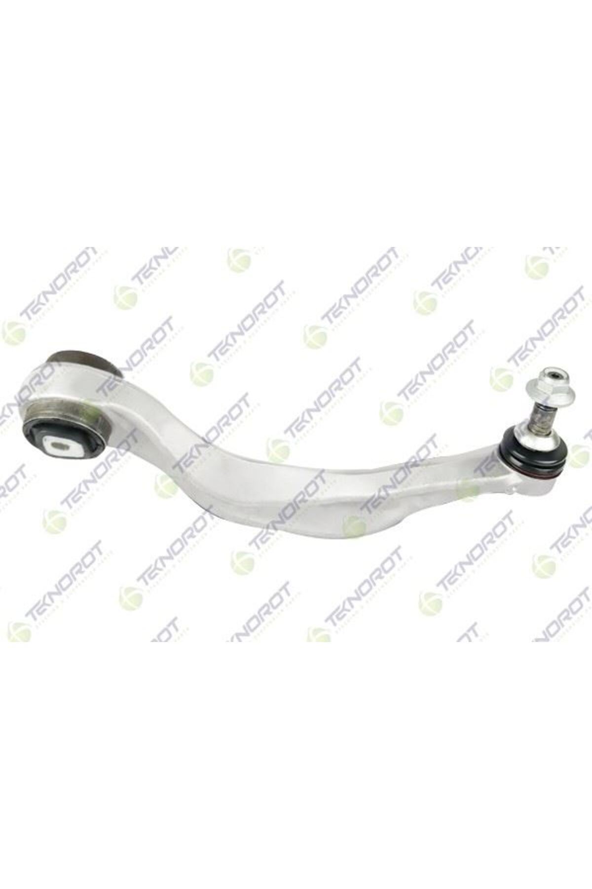 TEKNOROT Bmw Salıncak Ön Üst Sag - Salıncak Ön Üst Sag - Tek B-1038